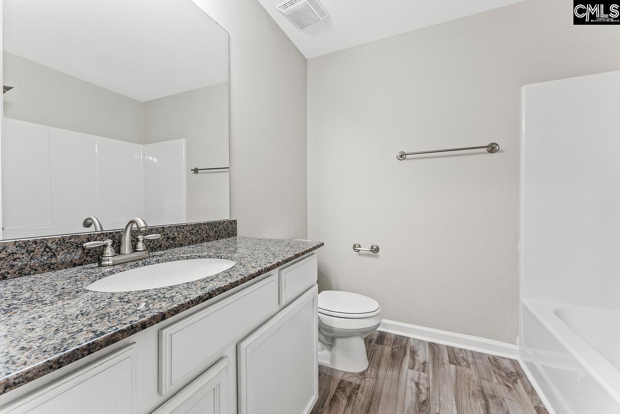 245 Turnfield Drive, West Columbia, South Carolina image 23