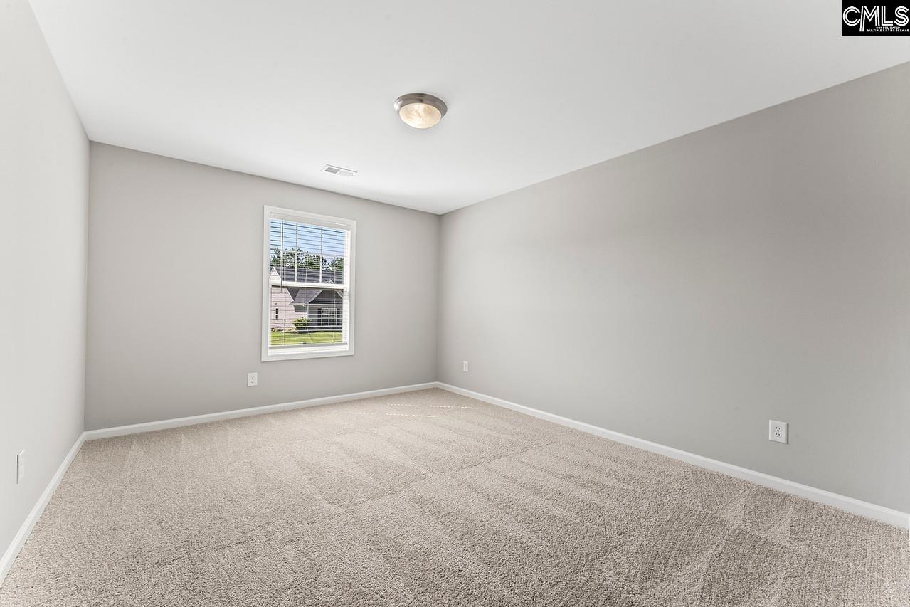 245 Turnfield Drive, West Columbia, South Carolina image 25