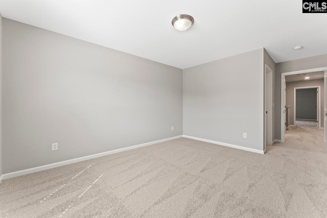245 Turnfield Drive, West Columbia, South Carolina image 26