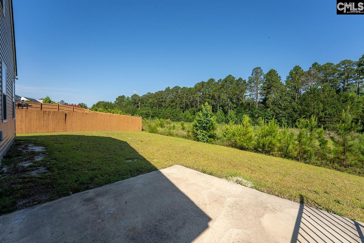 245 Turnfield Drive, West Columbia, South Carolina image 27