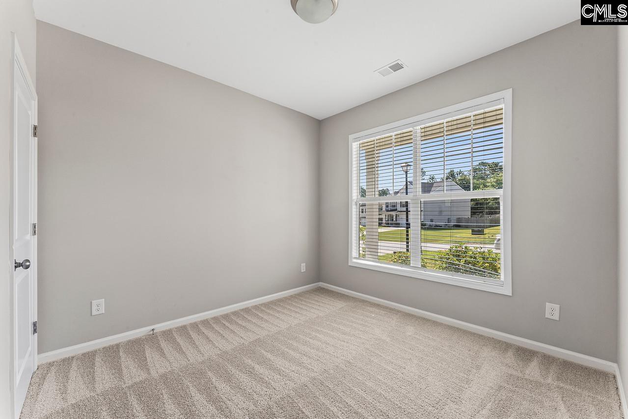 245 Turnfield Drive, West Columbia, South Carolina image 6