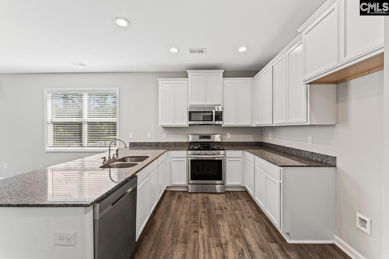 245 Turnfield Drive, West Columbia, South Carolina image 10