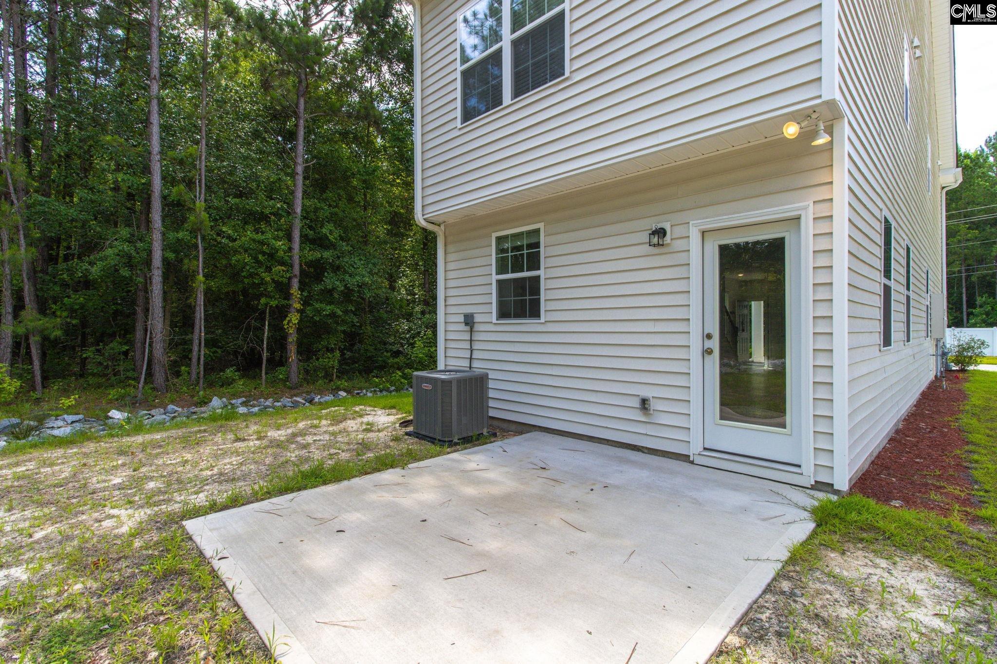 1367 Highway 1 S, Lugoff, South Carolina image 26