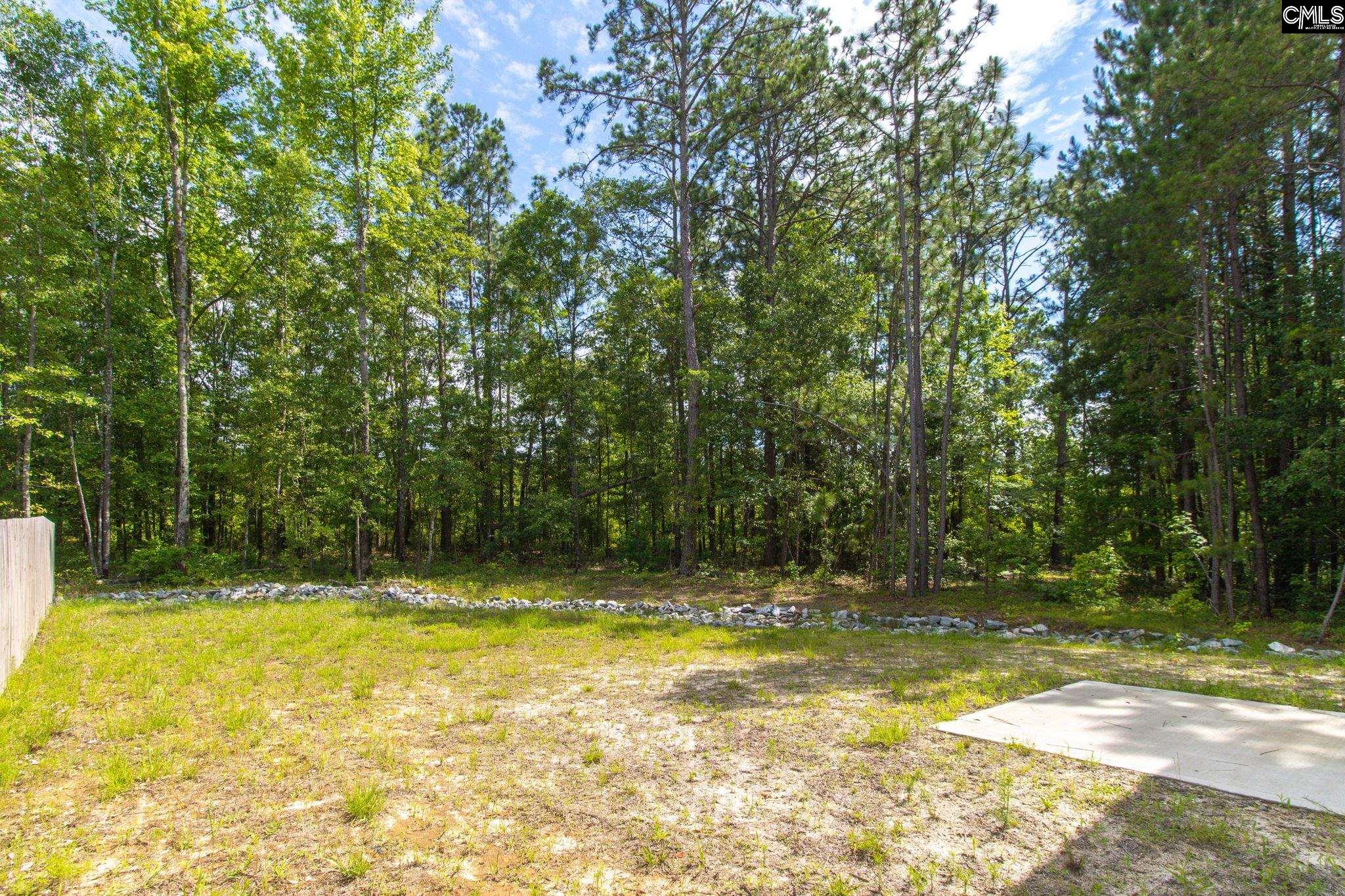 1367 Highway 1 S, Lugoff, South Carolina image 27