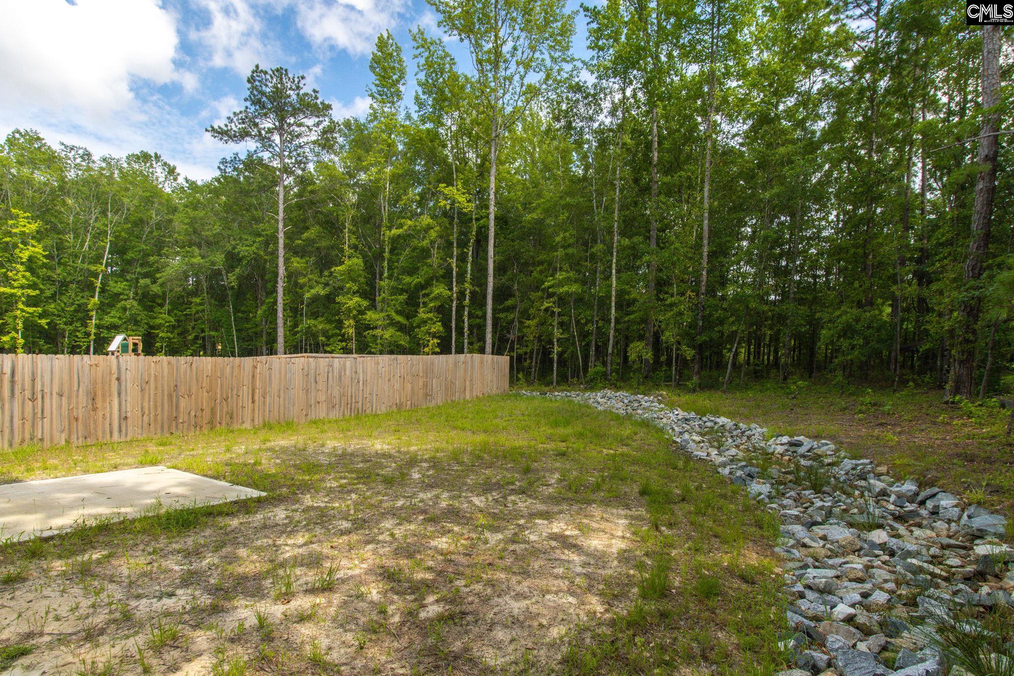 1367 Highway 1 S, Lugoff, South Carolina image 28