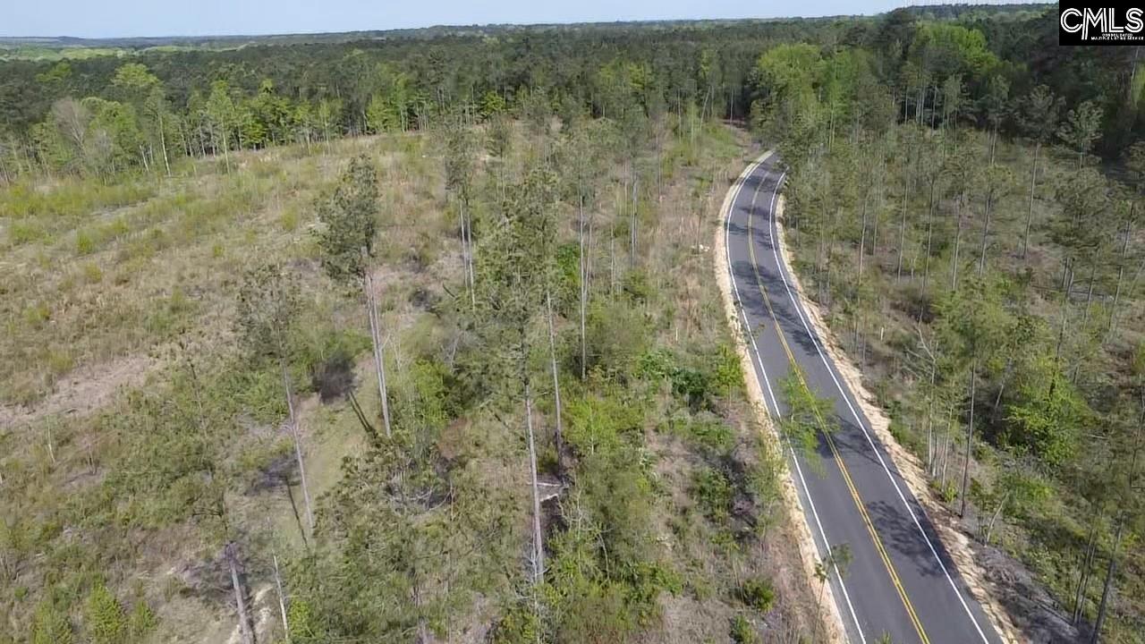 TBD Peake Road, Elgin, South Carolina image 11