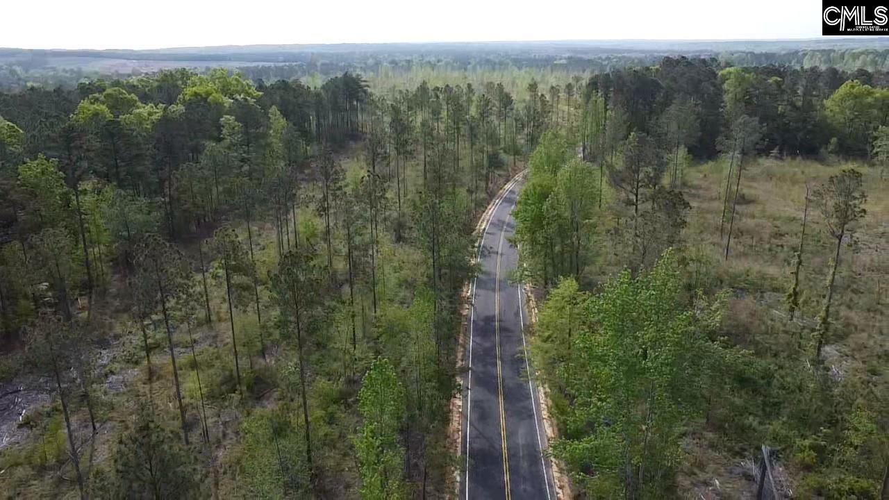 TBD Peake Road, Elgin, South Carolina image 7