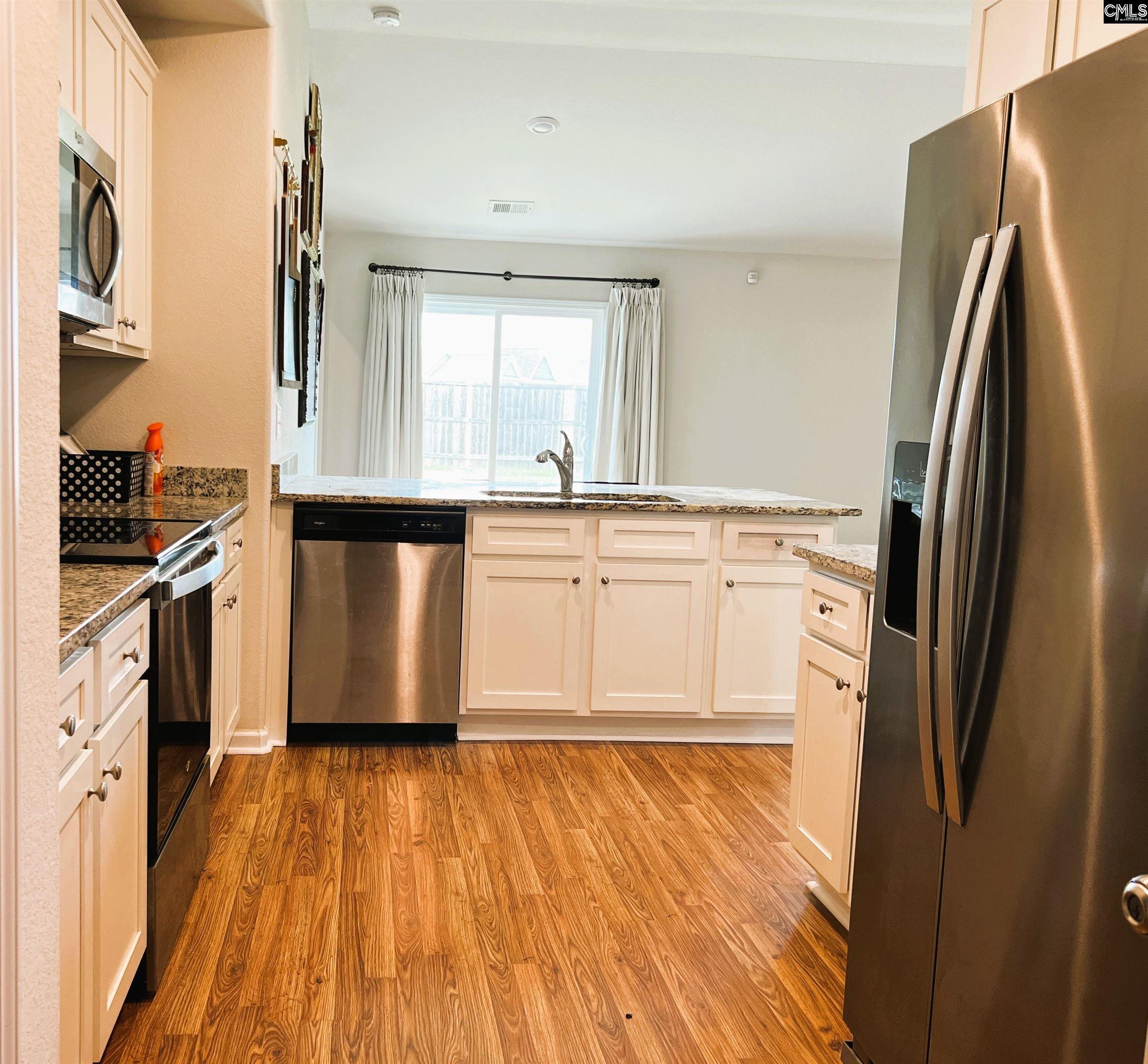 1406 Native Garden Road, Gilbert, South Carolina image 12