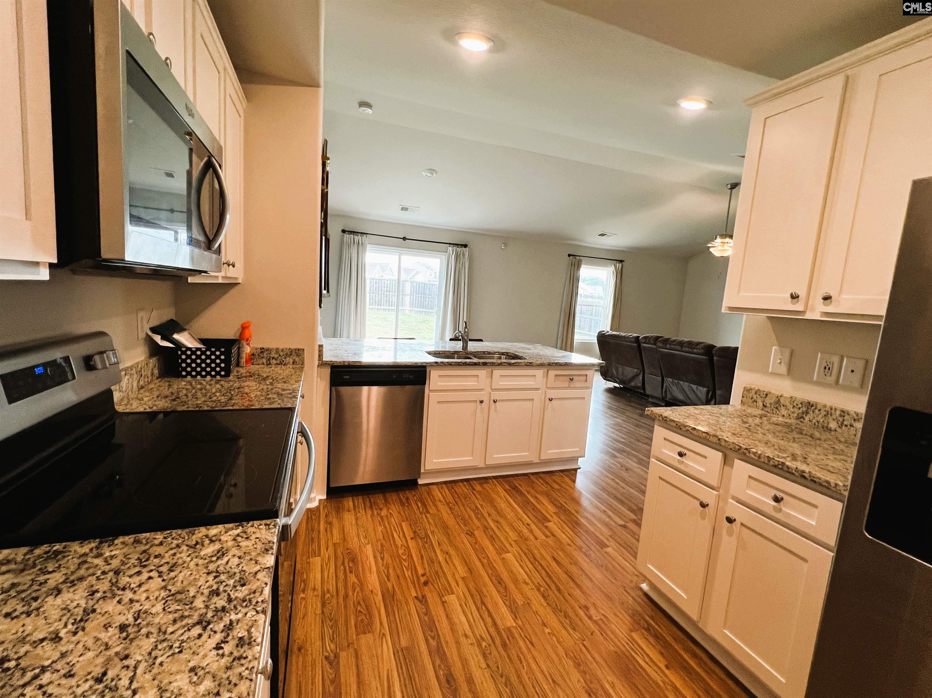 1406 Native Garden Road, Gilbert, South Carolina image 13