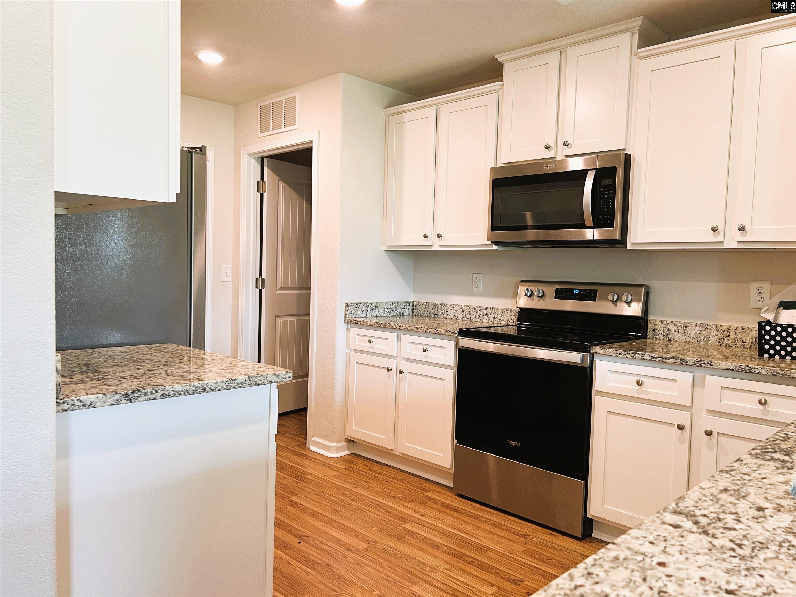 1406 Native Garden Road, Gilbert, South Carolina image 14
