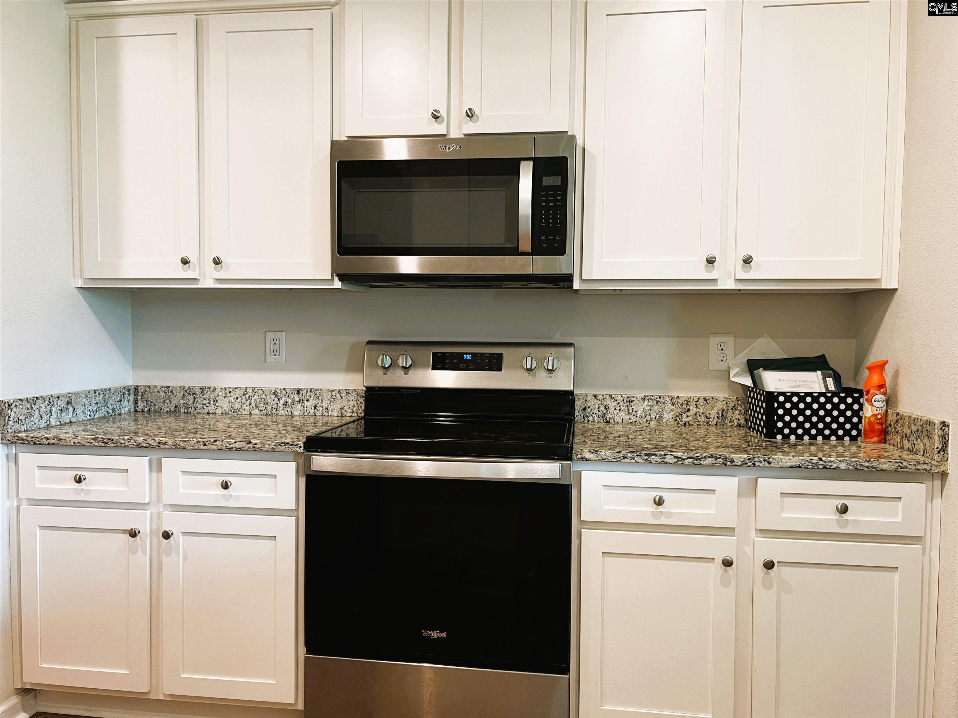 1406 Native Garden Road, Gilbert, South Carolina image 15