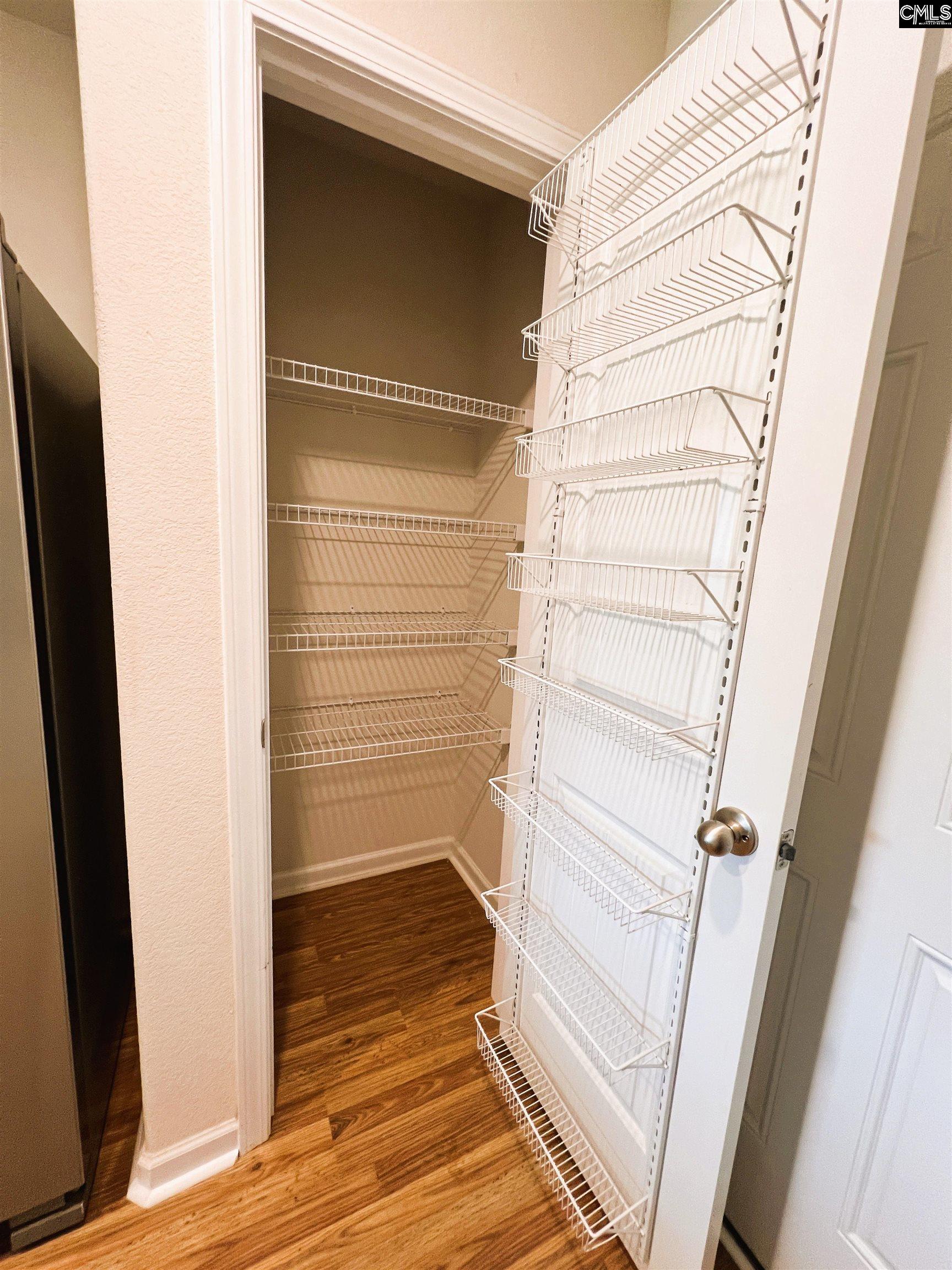 1406 Native Garden Road, Gilbert, South Carolina image 16