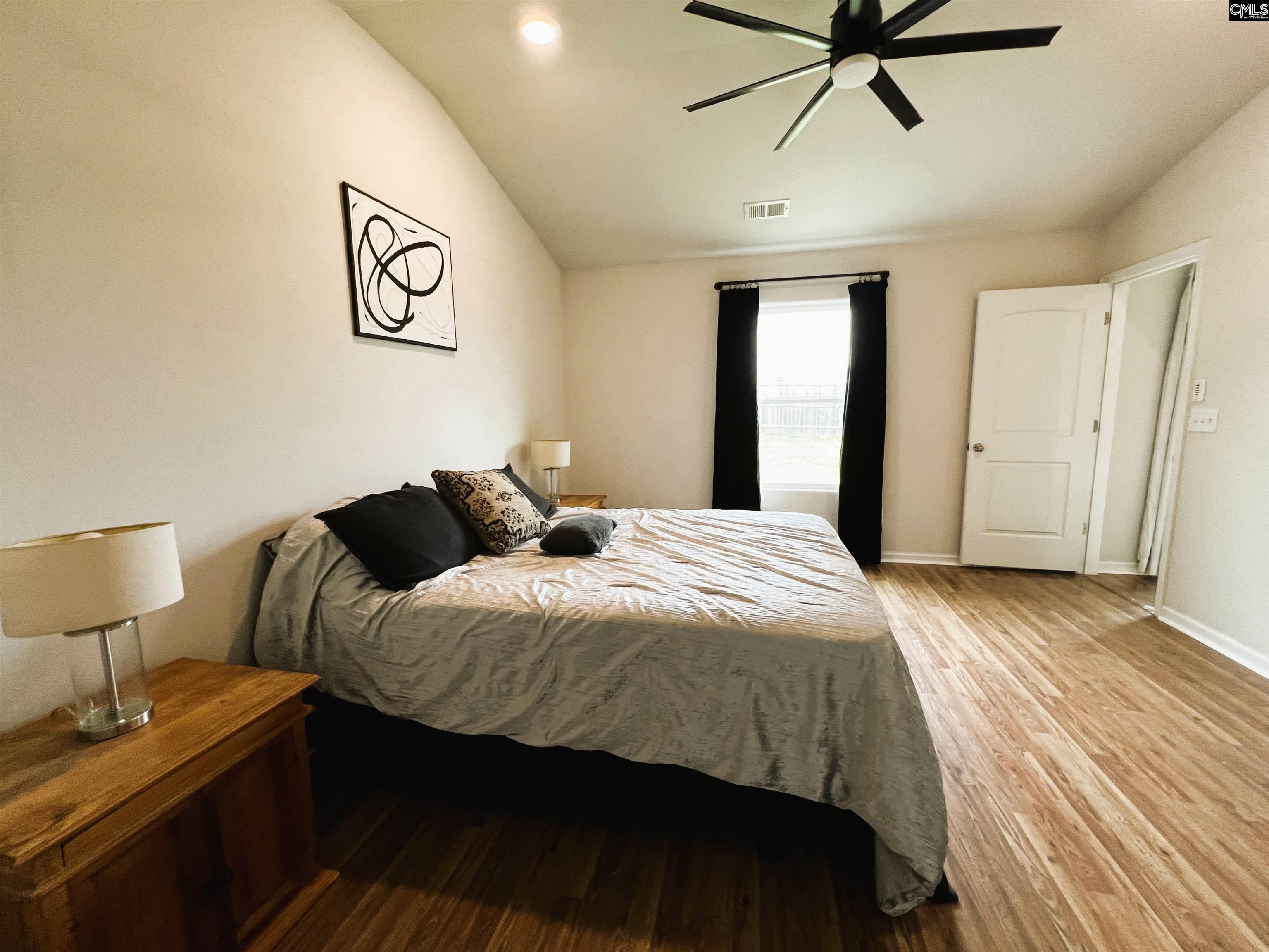 1406 Native Garden Road, Gilbert, South Carolina image 19
