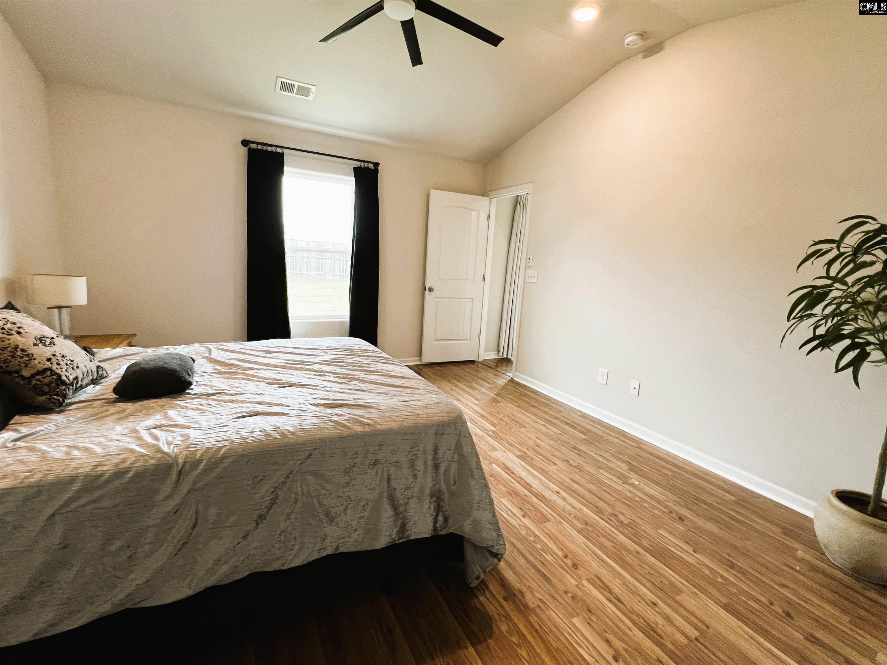 1406 Native Garden Road, Gilbert, South Carolina image 20