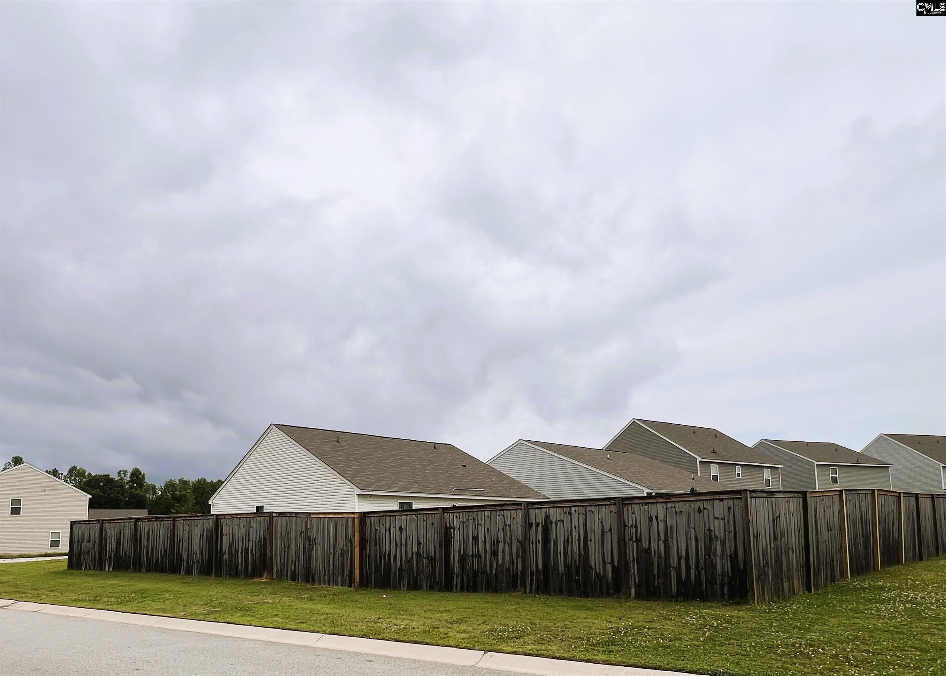 1406 Native Garden Road, Gilbert, South Carolina image 3