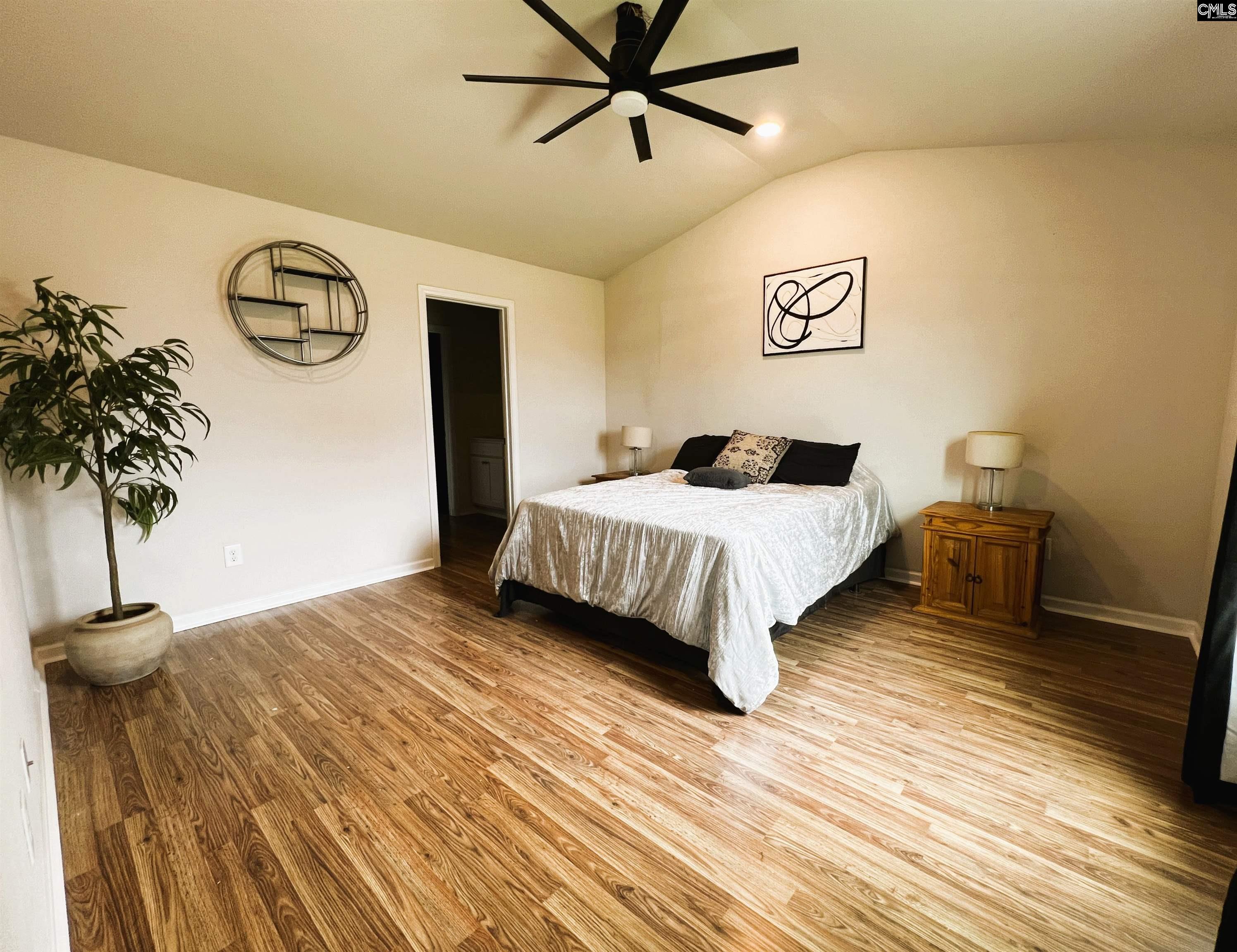 1406 Native Garden Road, Gilbert, South Carolina image 21