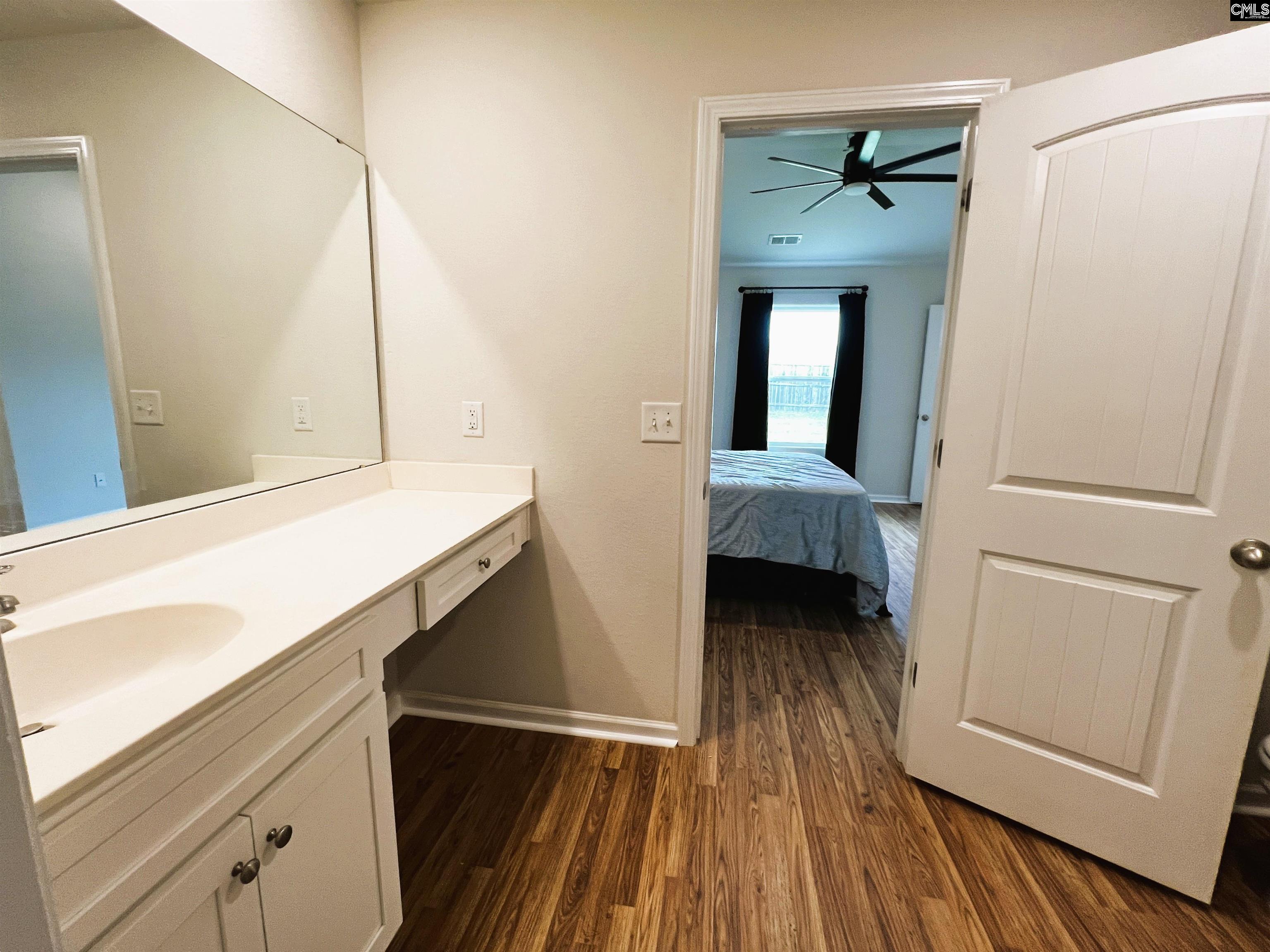 1406 Native Garden Road, Gilbert, South Carolina image 22