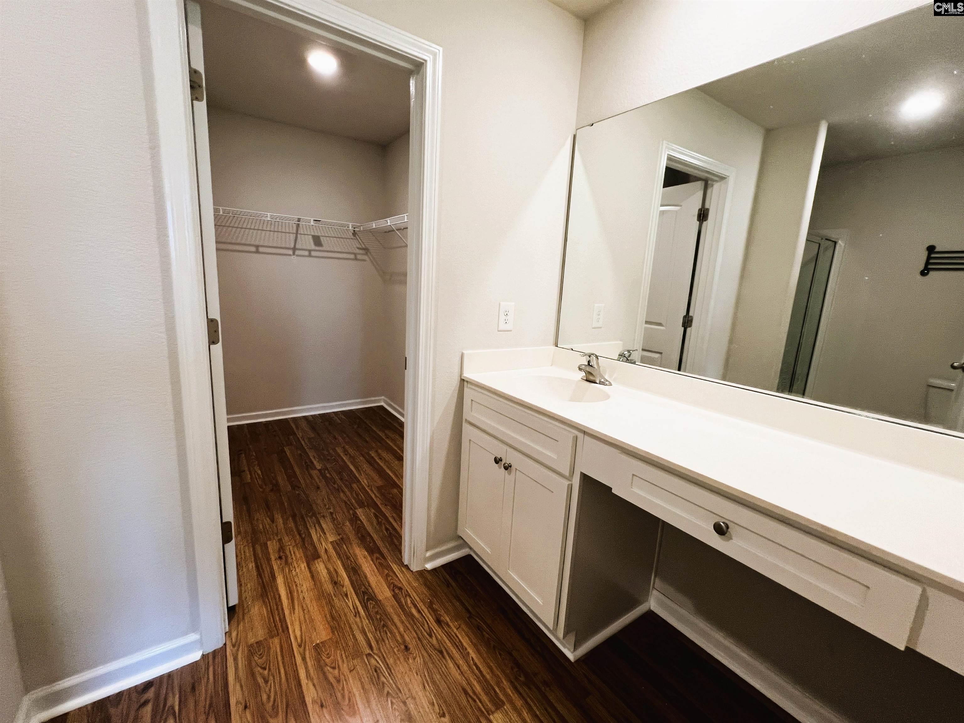 1406 Native Garden Road, Gilbert, South Carolina image 23