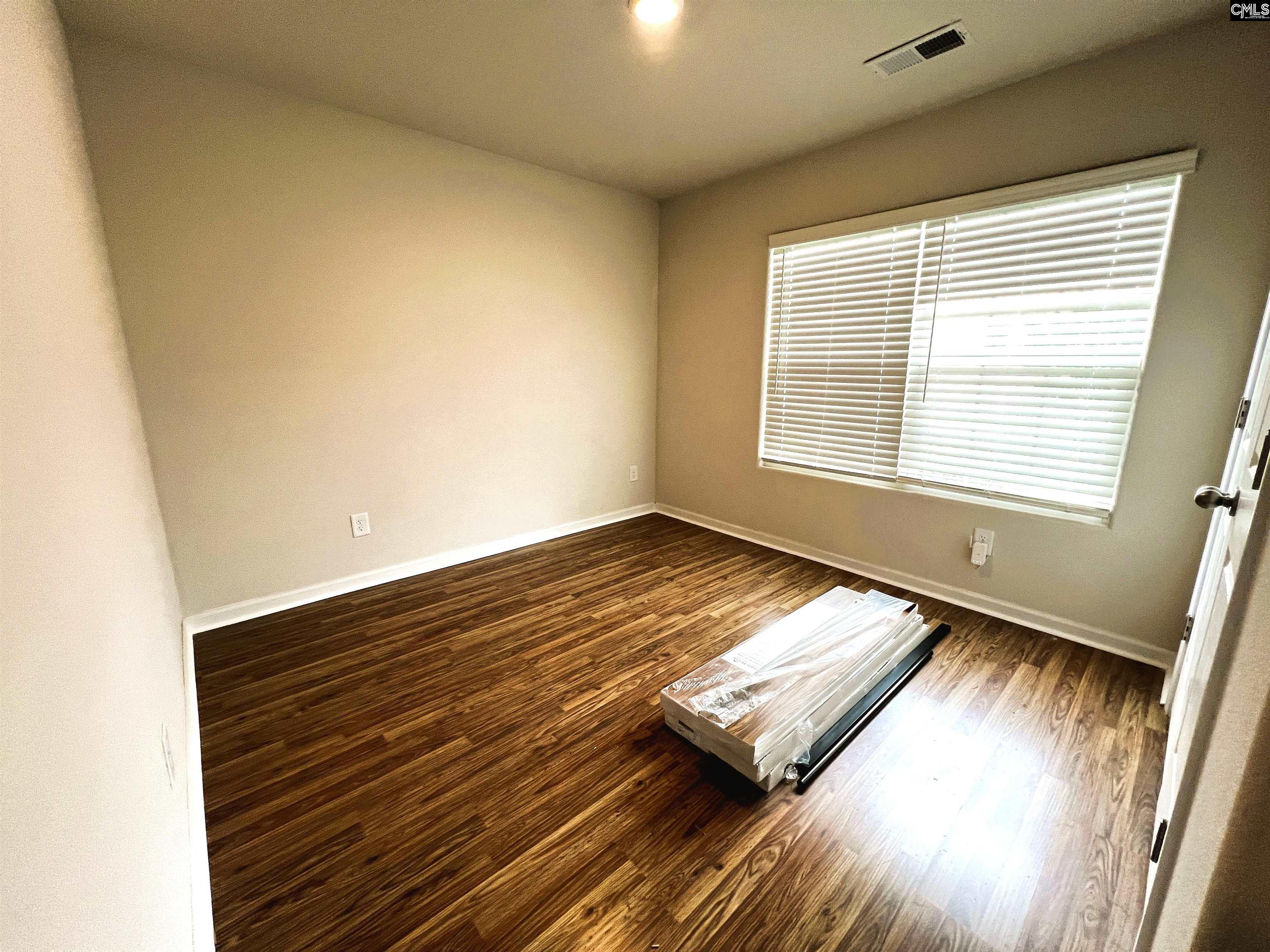 1406 Native Garden Road, Gilbert, South Carolina image 27
