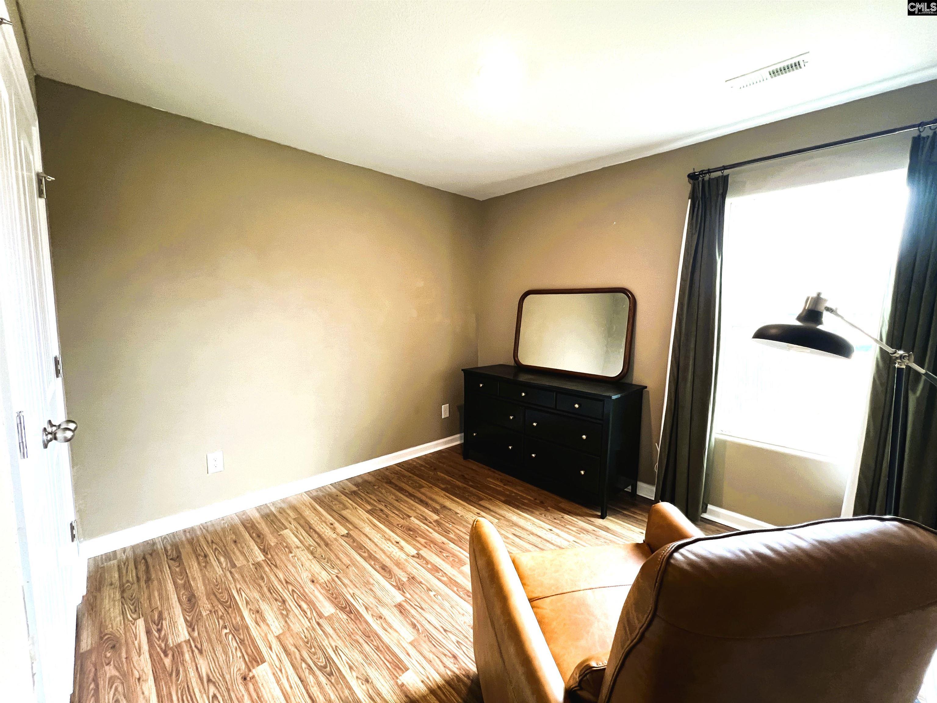 1406 Native Garden Road, Gilbert, South Carolina image 28