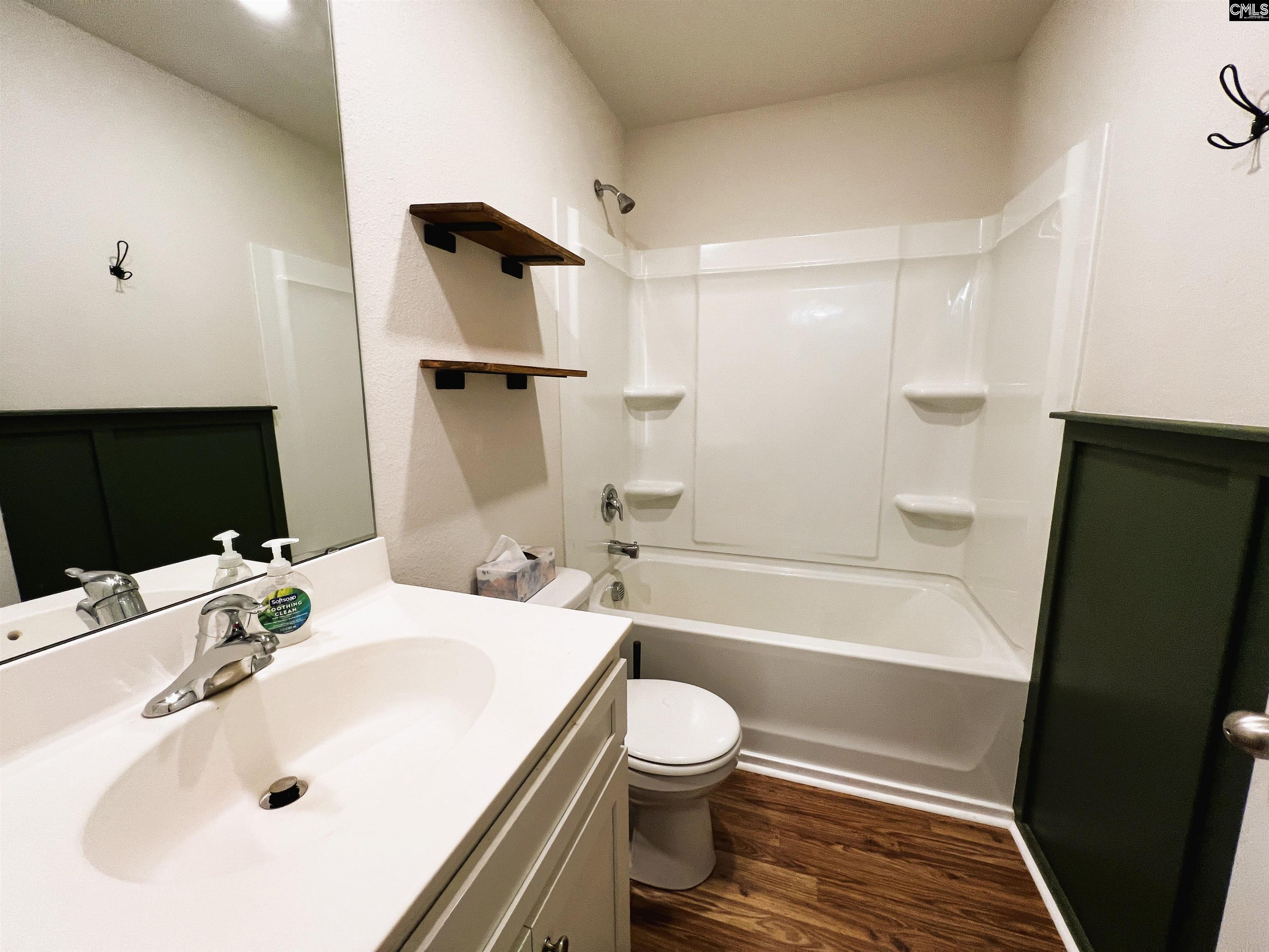 1406 Native Garden Road, Gilbert, South Carolina image 29