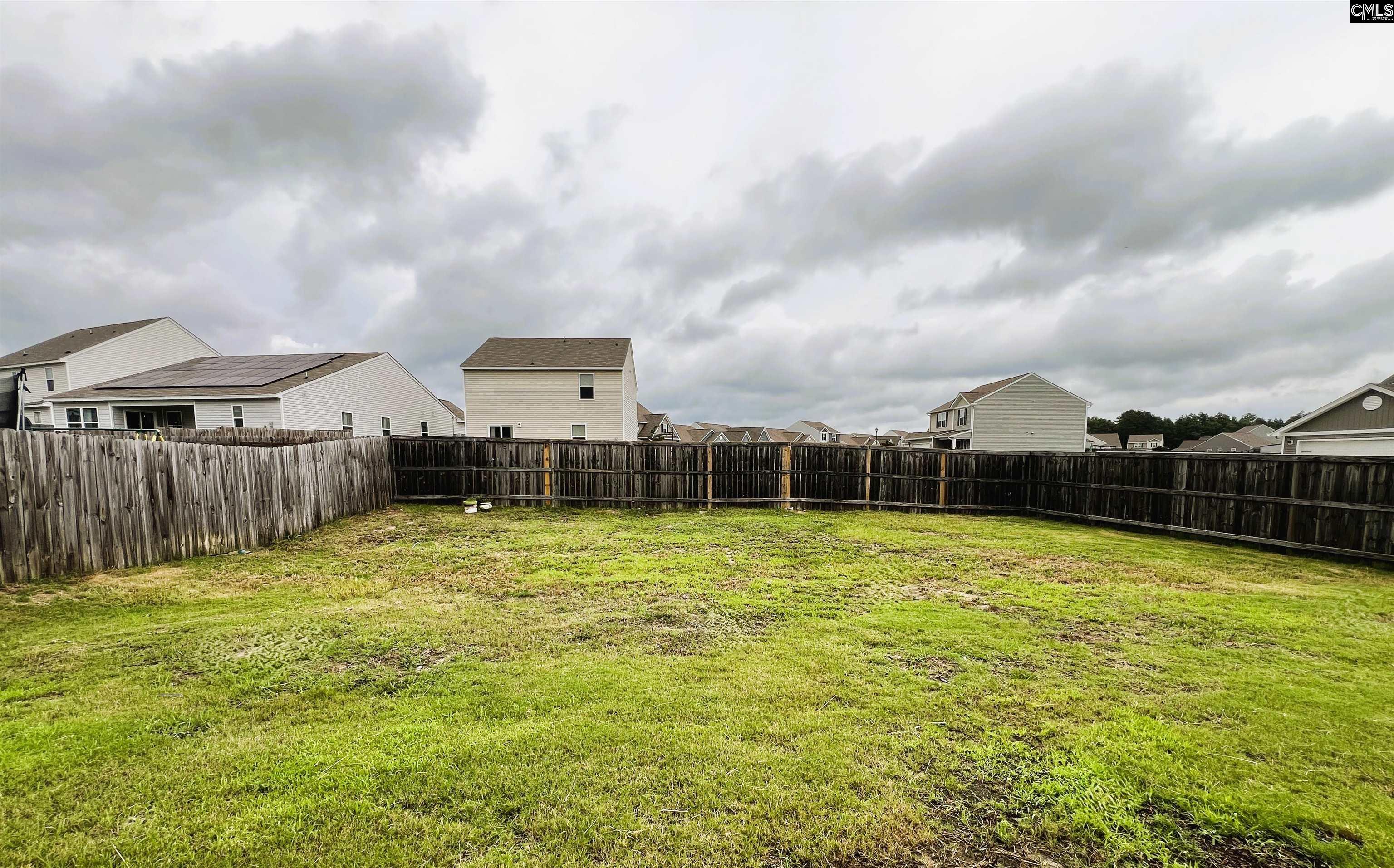 1406 Native Garden Road, Gilbert, South Carolina image 30