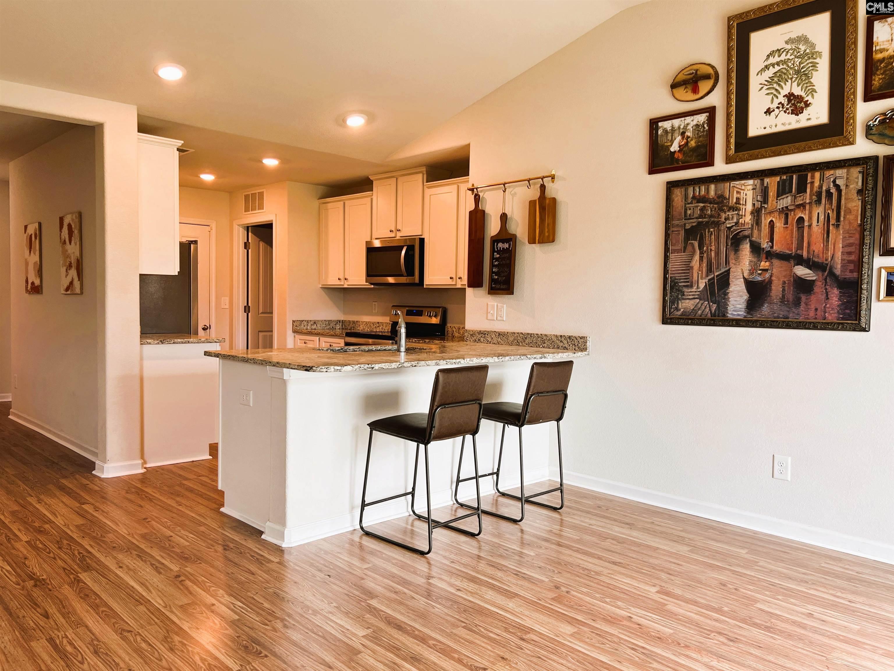 1406 Native Garden Road, Gilbert, South Carolina image 4