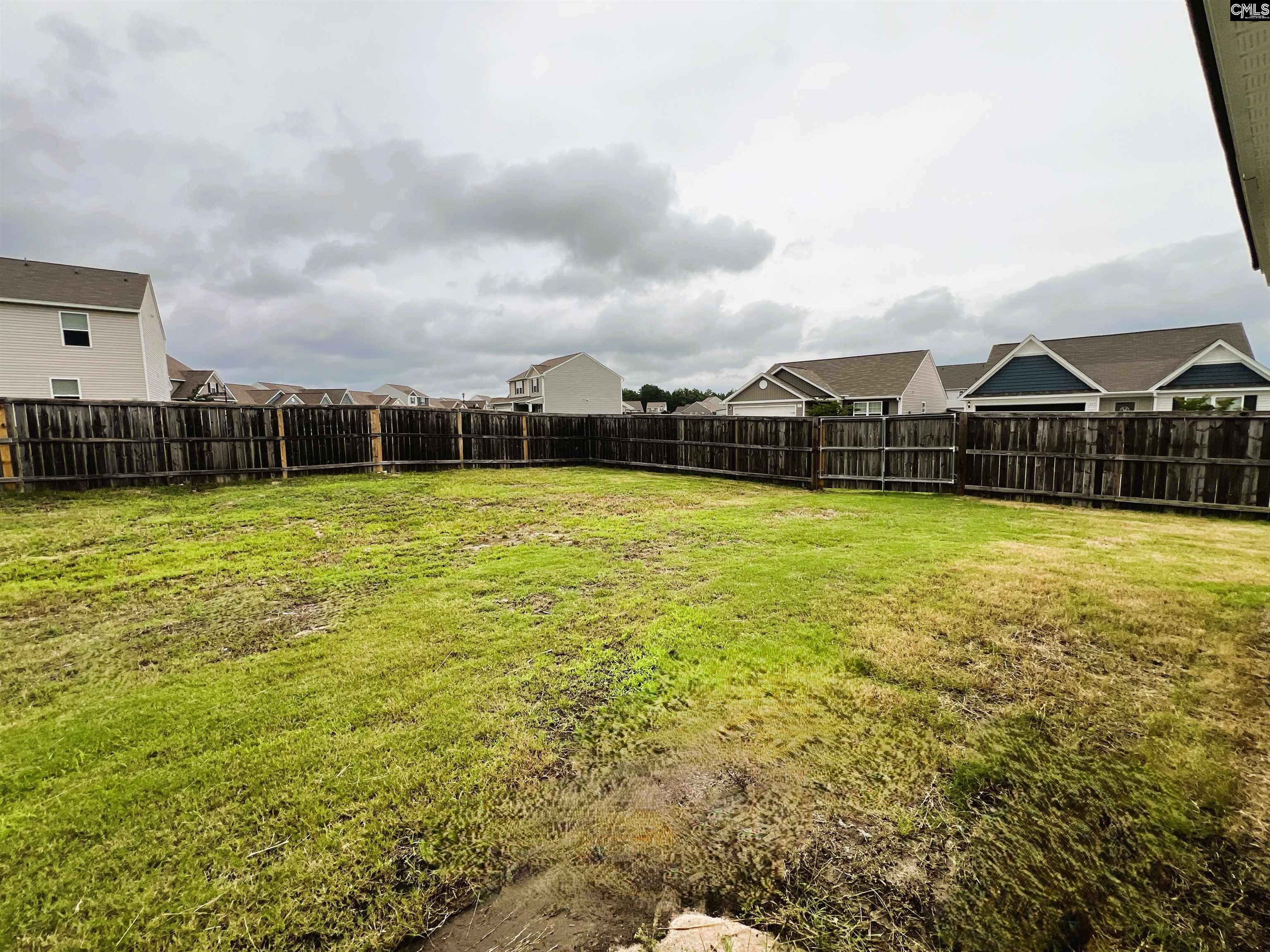 1406 Native Garden Road, Gilbert, South Carolina image 31