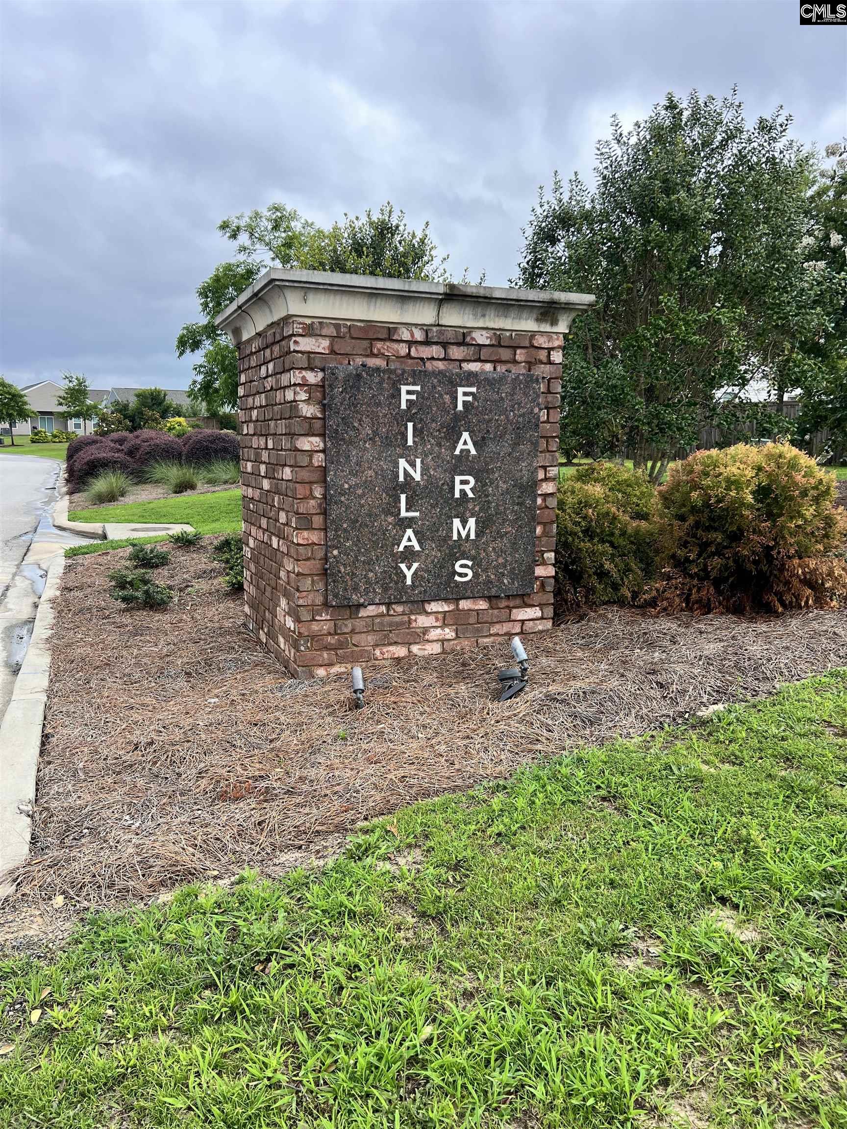 1406 Native Garden Road, Gilbert, South Carolina image 32