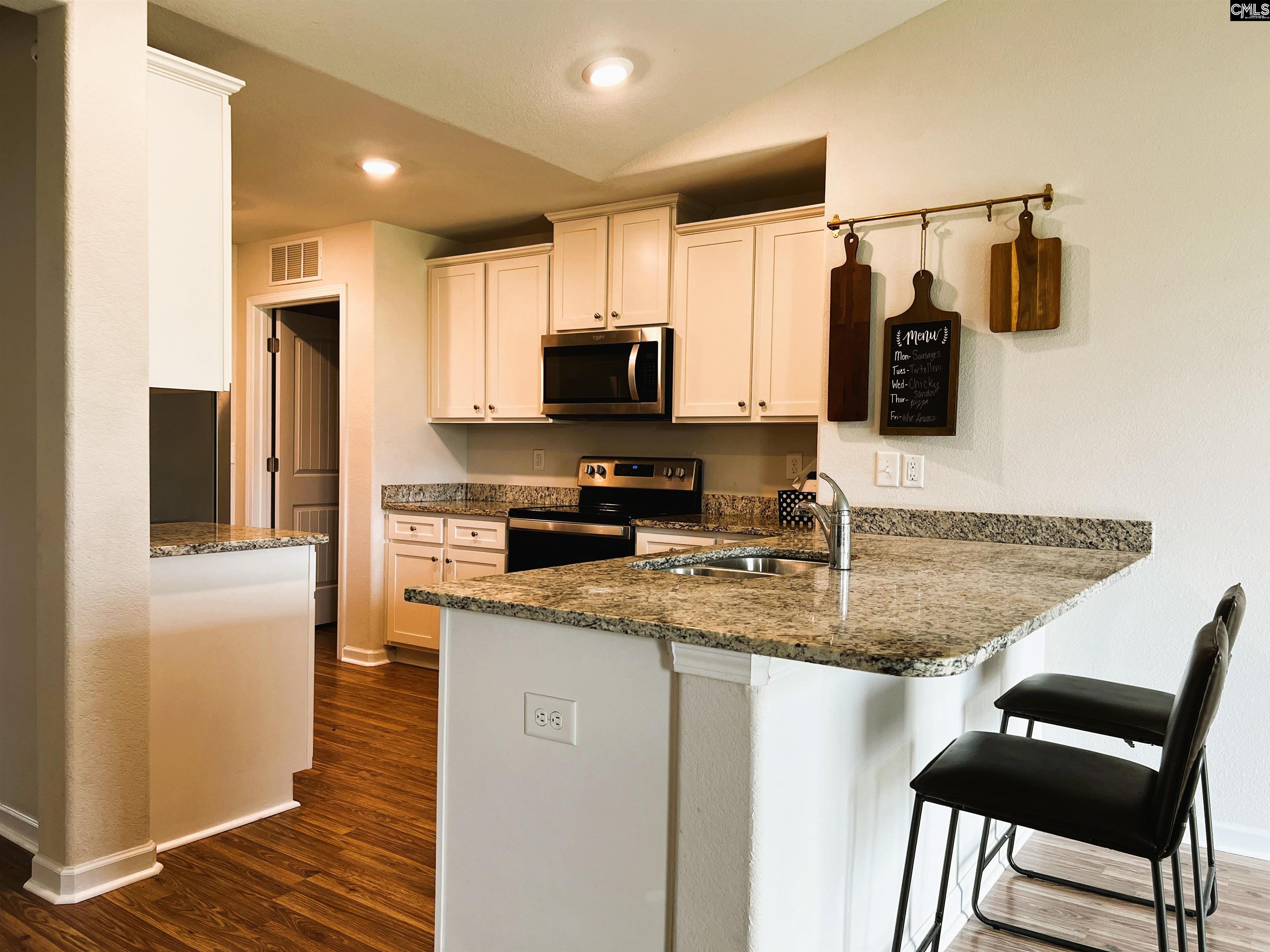 1406 Native Garden Road, Gilbert, South Carolina image 5