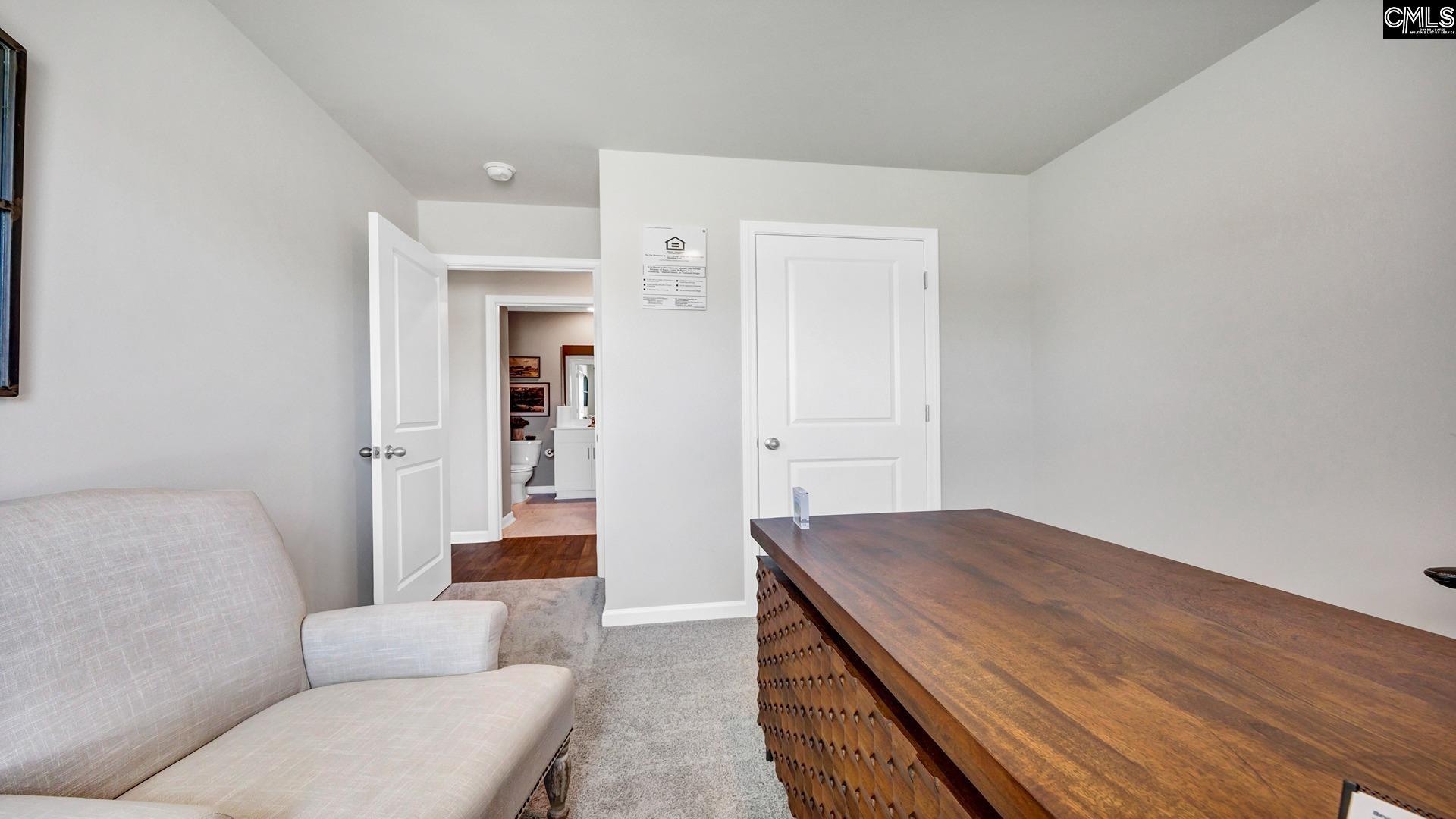 116 Stamford Road, Orangeburg, South Carolina image 23