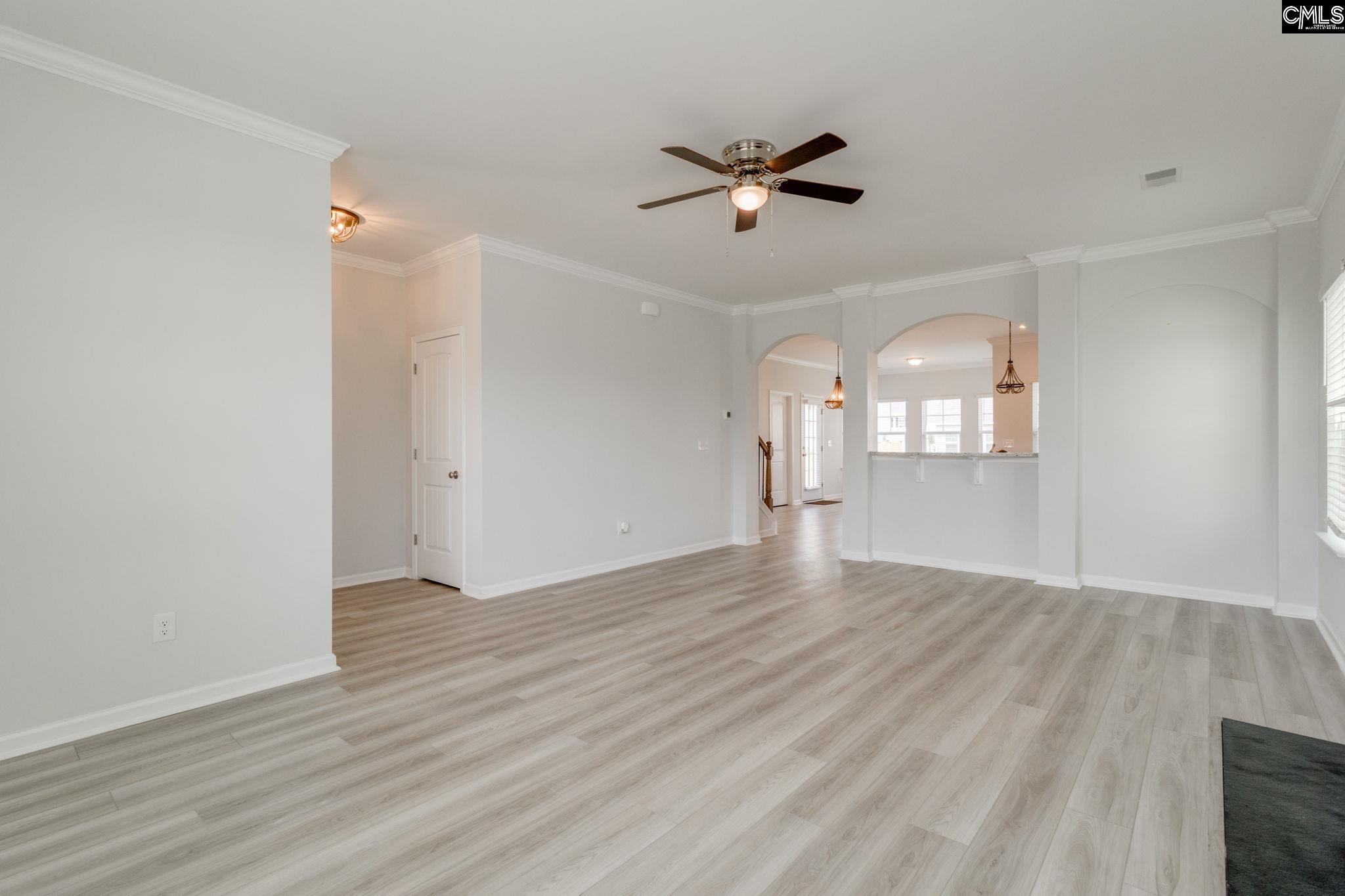 508 Esaw Drive, Elgin, South Carolina image 11