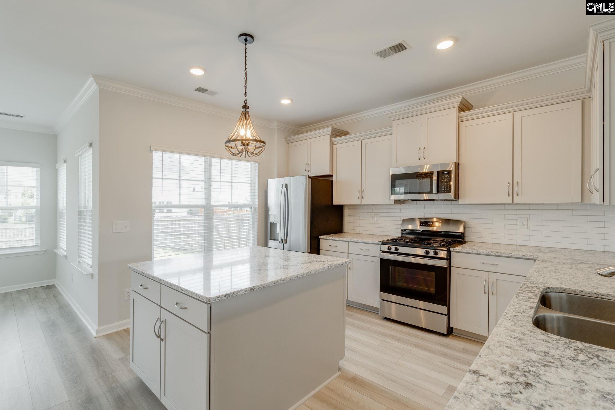 508 Esaw Drive, Elgin, South Carolina image 12