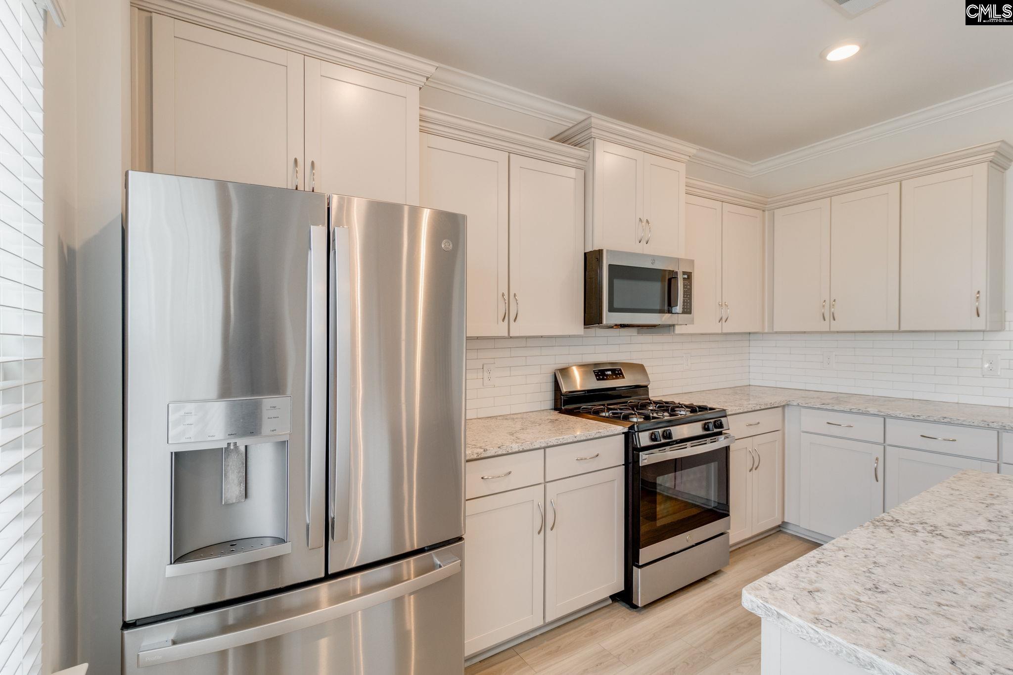 508 Esaw Drive, Elgin, South Carolina image 13