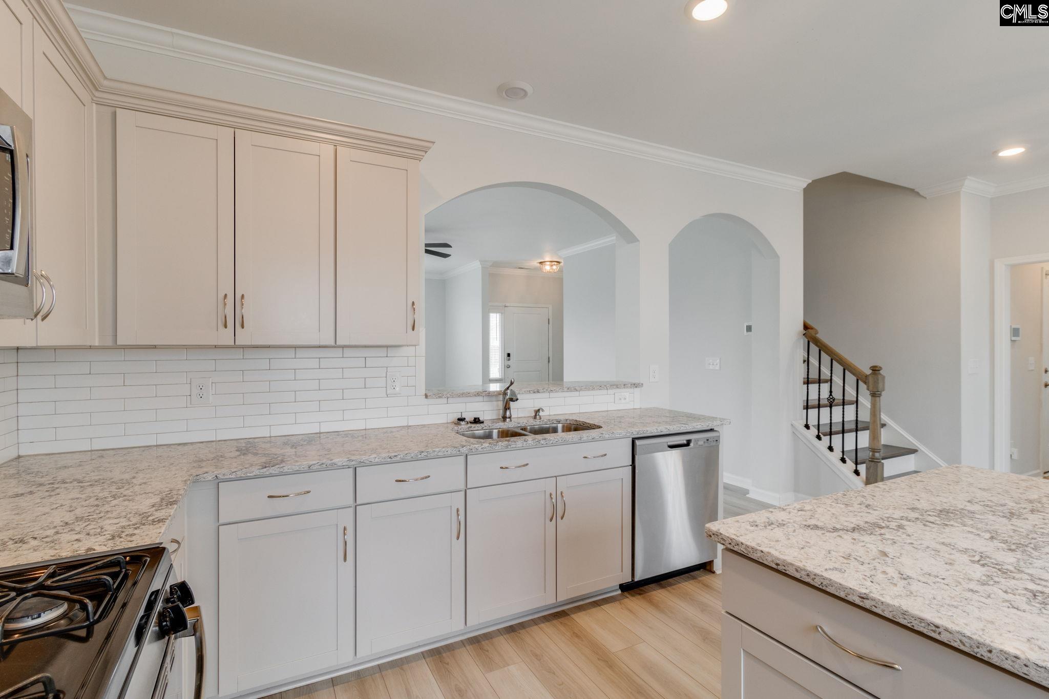 508 Esaw Drive, Elgin, South Carolina image 14
