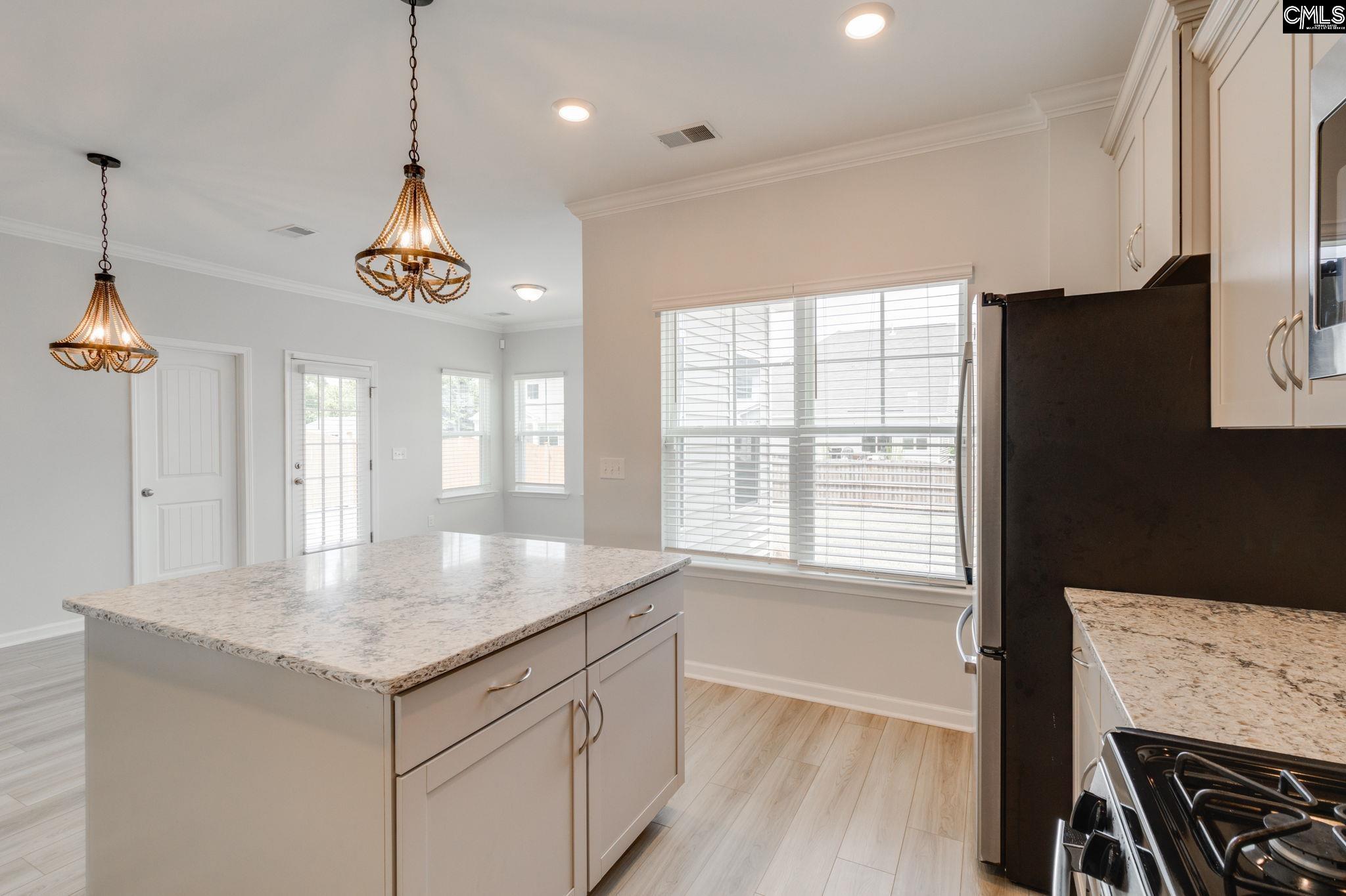 508 Esaw Drive, Elgin, South Carolina image 15