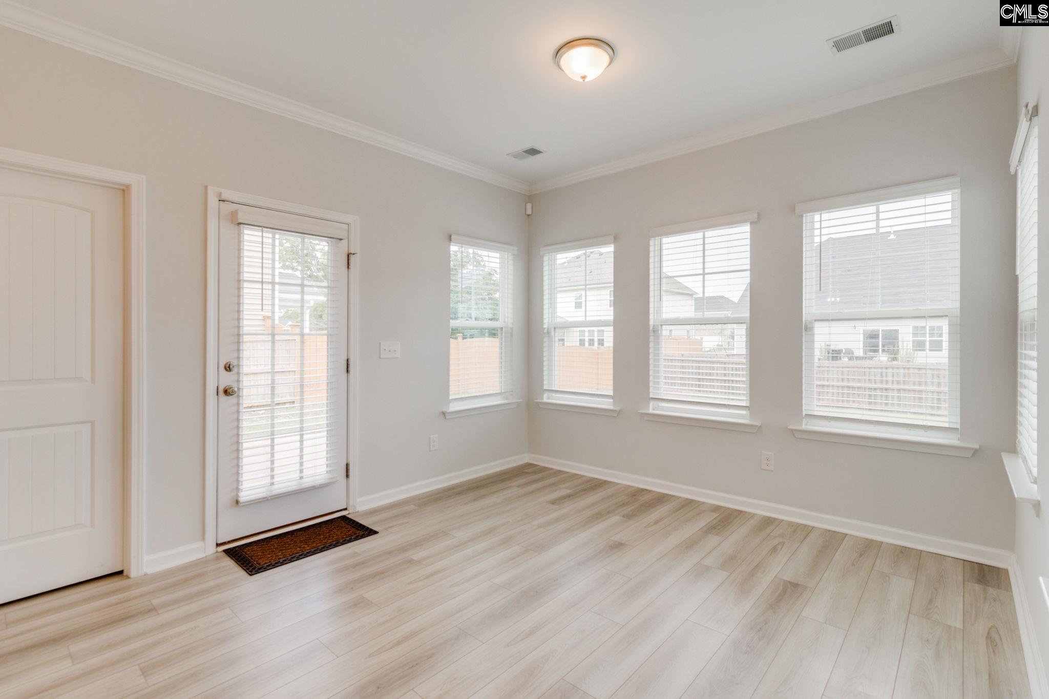 508 Esaw Drive, Elgin, South Carolina image 17
