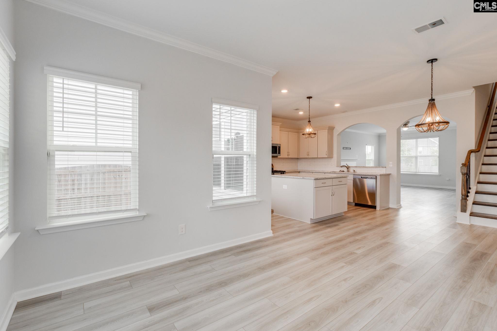 508 Esaw Drive, Elgin, South Carolina image 18