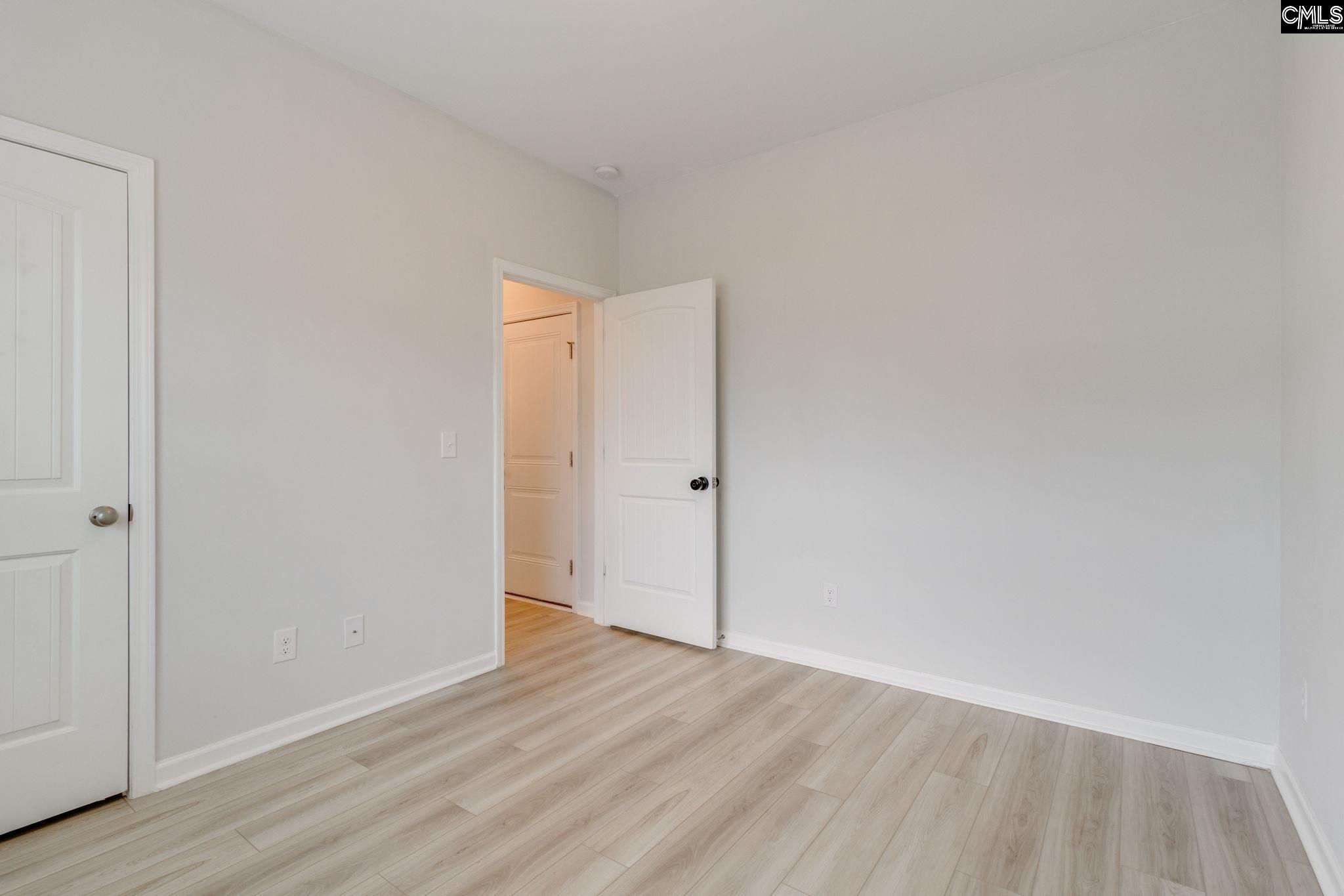 508 Esaw Drive, Elgin, South Carolina image 21