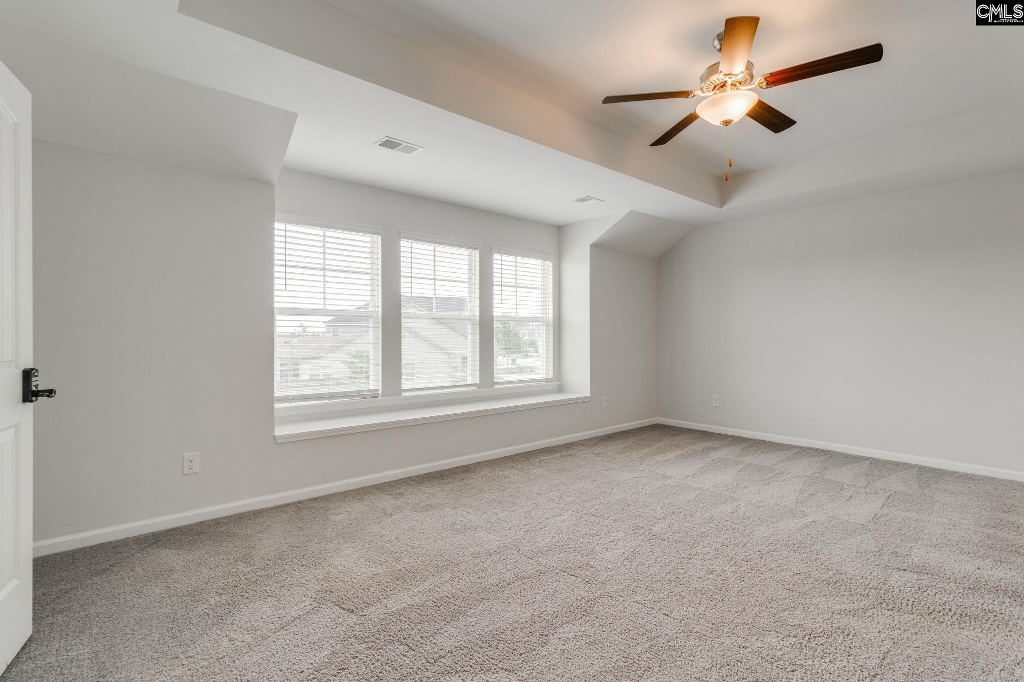 508 Esaw Drive, Elgin, South Carolina image 24