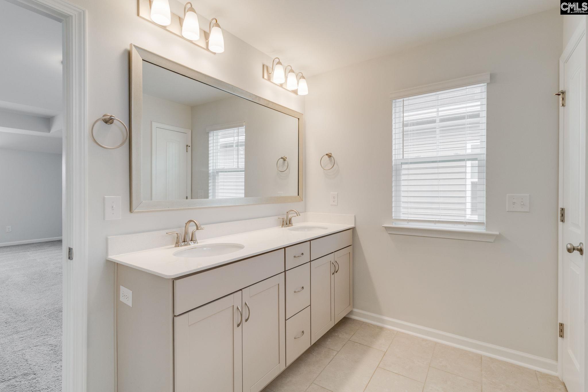 508 Esaw Drive, Elgin, South Carolina image 28