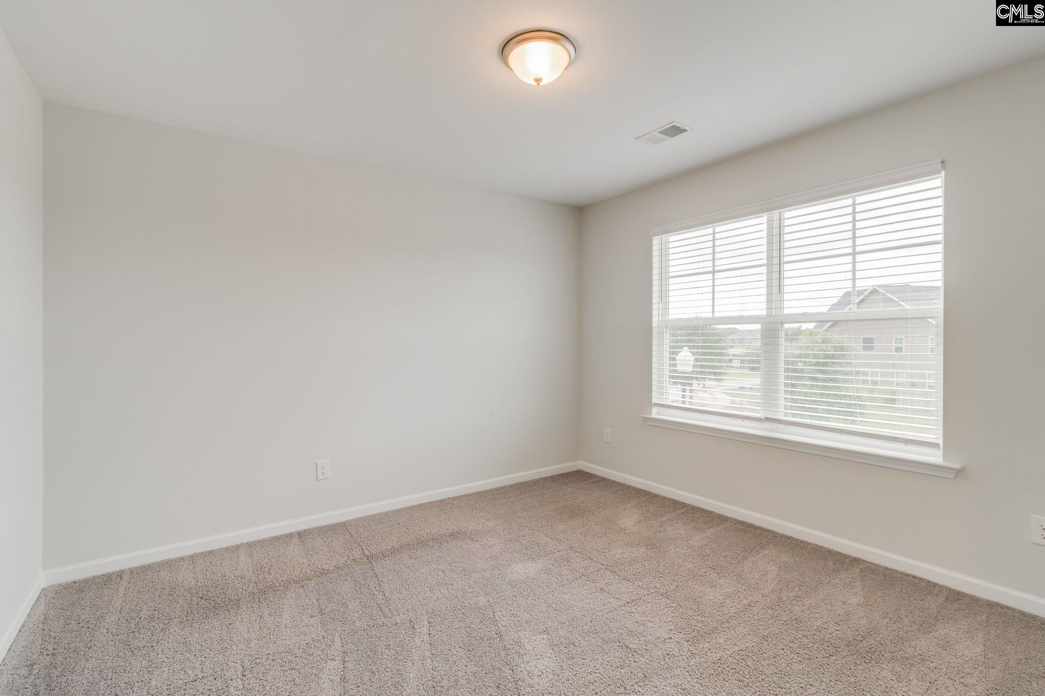 508 Esaw Drive, Elgin, South Carolina image 30