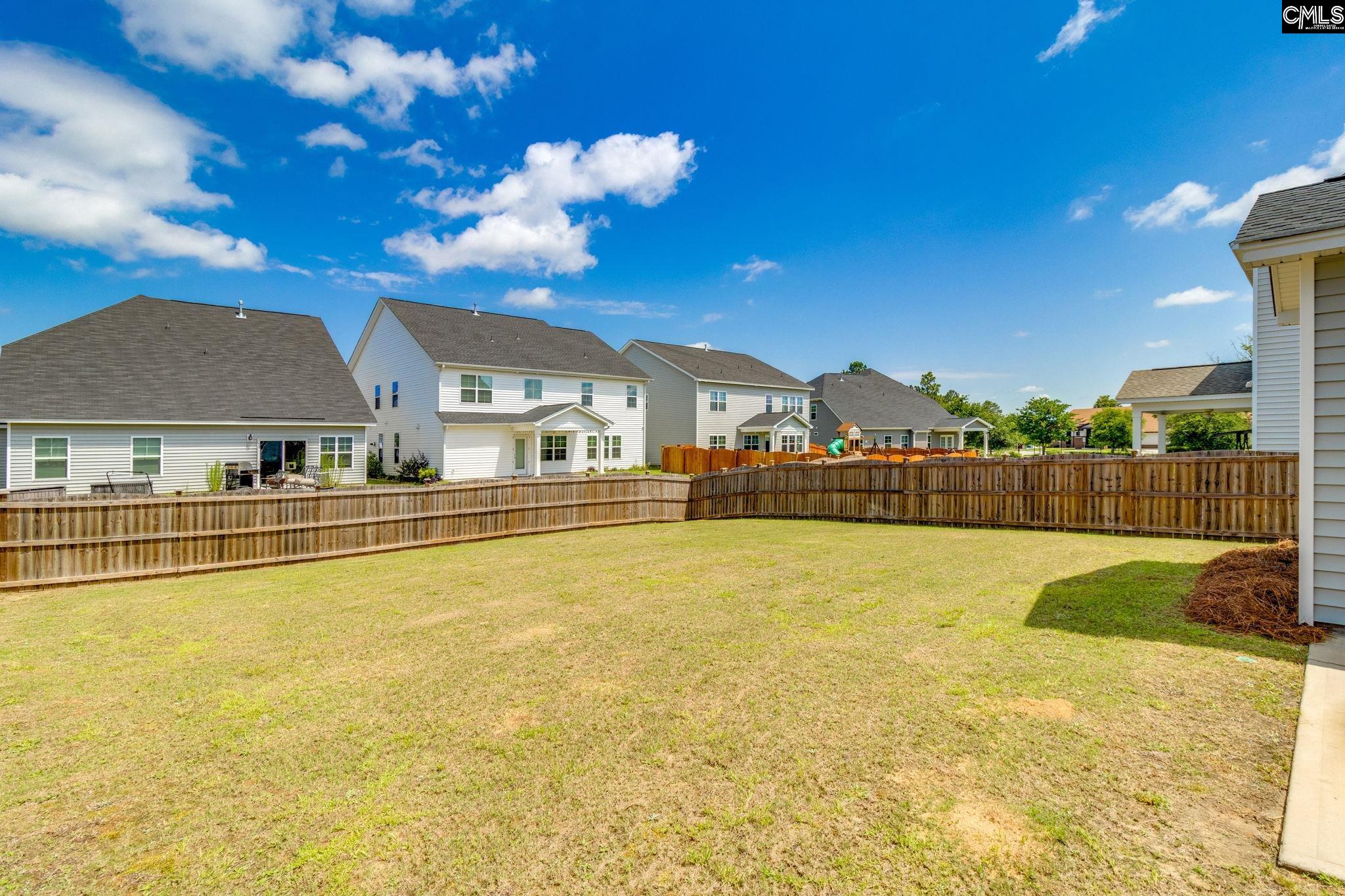 508 Esaw Drive, Elgin, South Carolina image 4