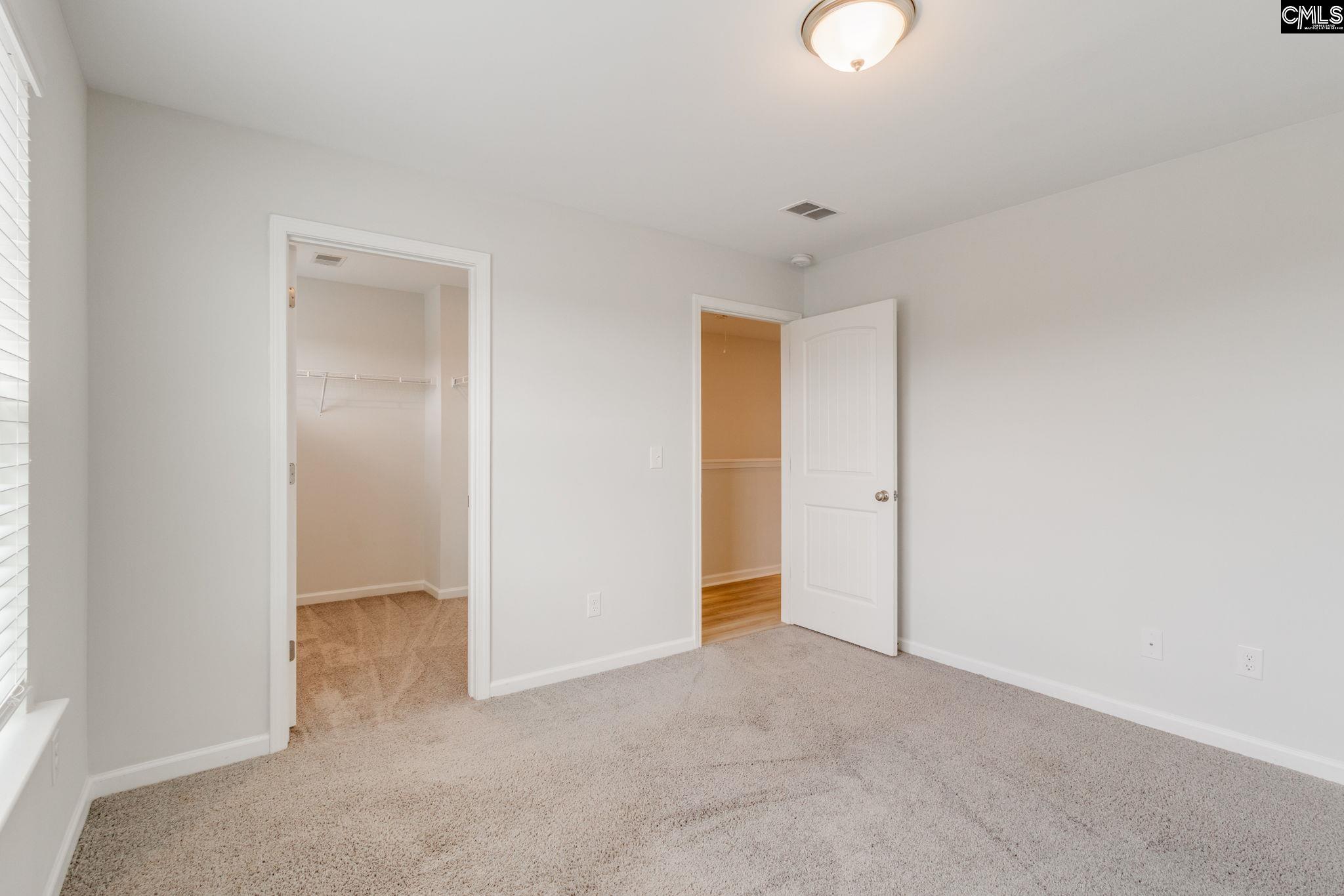 508 Esaw Drive, Elgin, South Carolina image 31