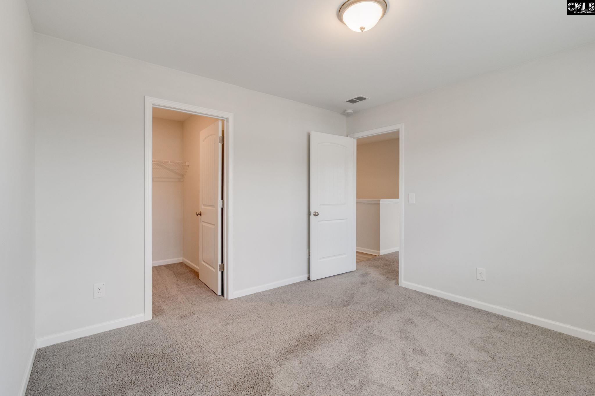 508 Esaw Drive, Elgin, South Carolina image 33