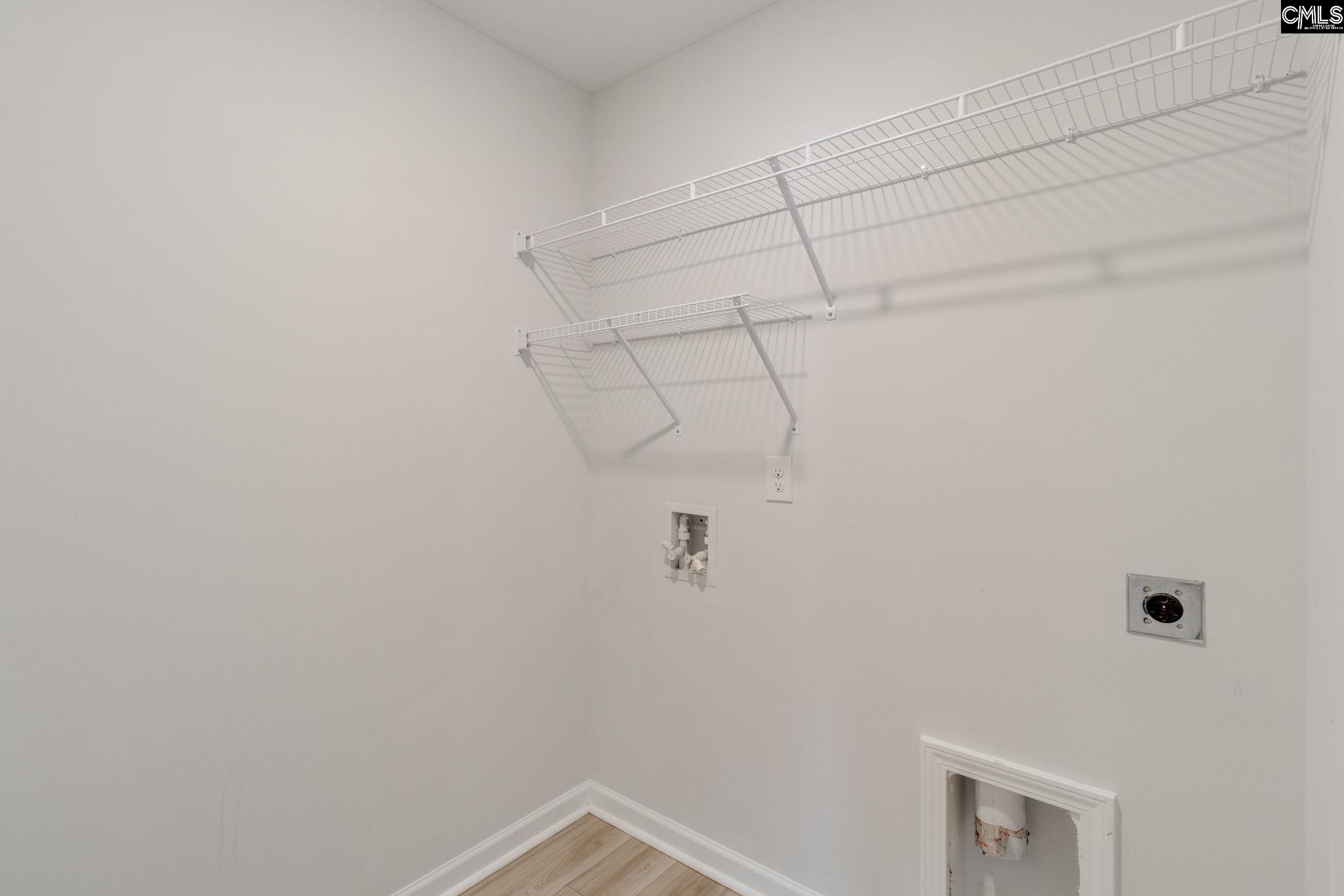 508 Esaw Drive, Elgin, South Carolina image 35