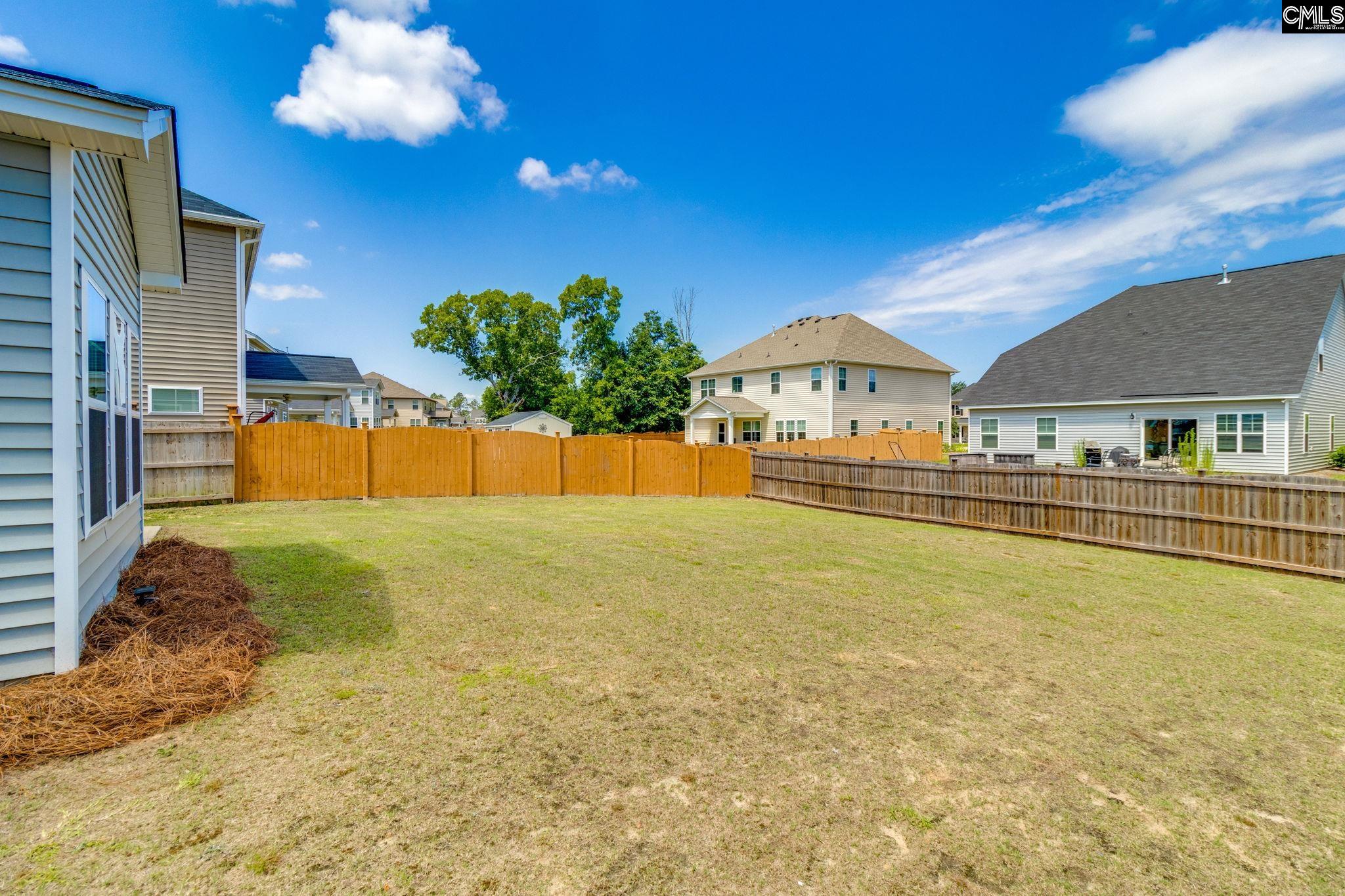 508 Esaw Drive, Elgin, South Carolina image 5
