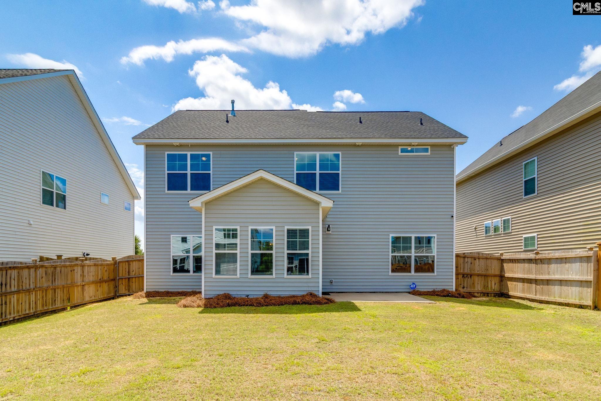 508 Esaw Drive, Elgin, South Carolina image 6