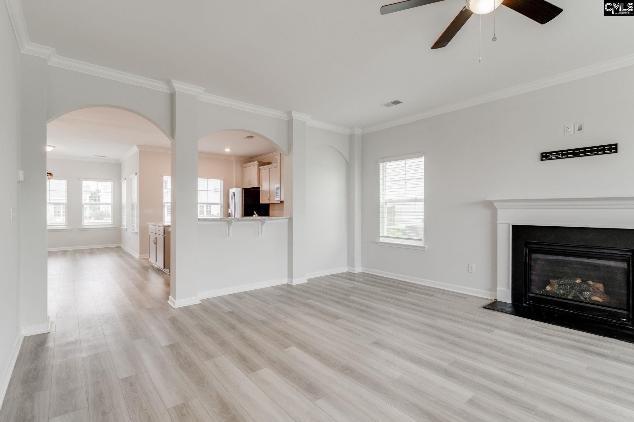 508 Esaw Drive, Elgin, South Carolina image 8