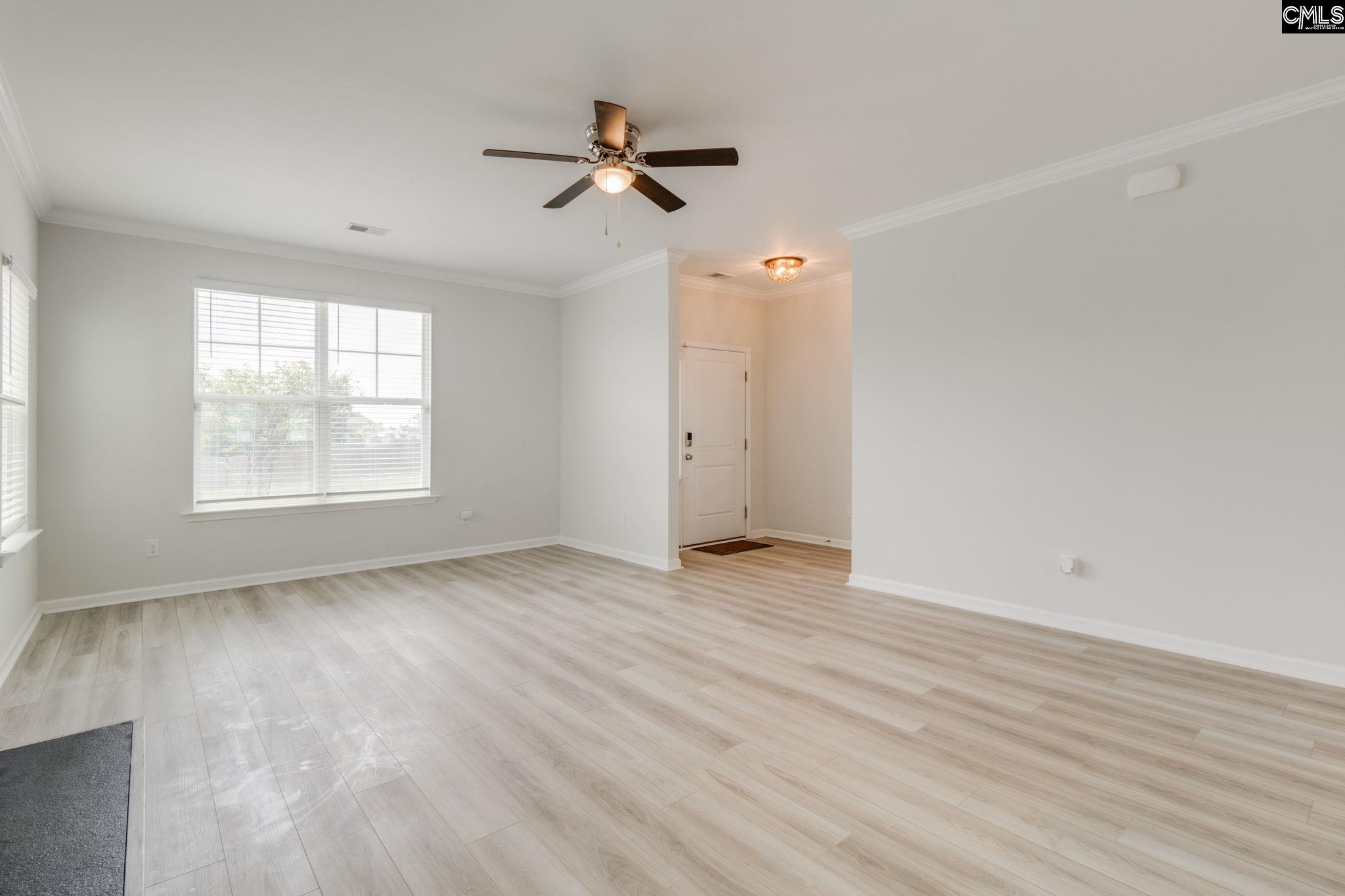 508 Esaw Drive, Elgin, South Carolina image 10